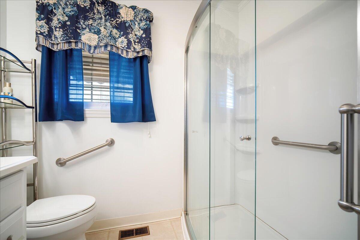 2830 Wire Road St. George, SC 29477 - Photo 55 of 76 55-2830 Wire Rd-55