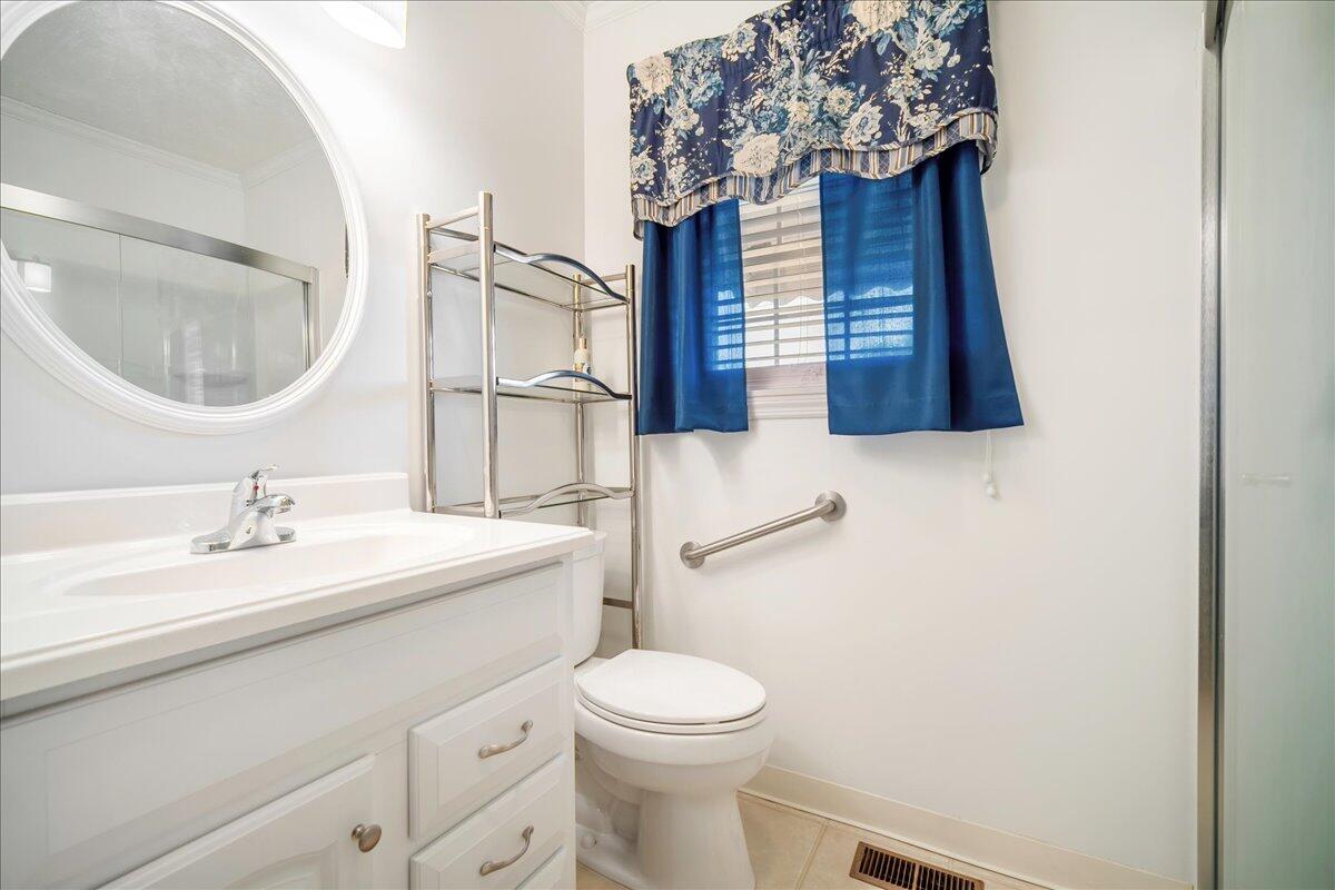 2830 Wire Road St. George, SC 29477 - Photo 56 of 76 56-2830 Wire Rd-56