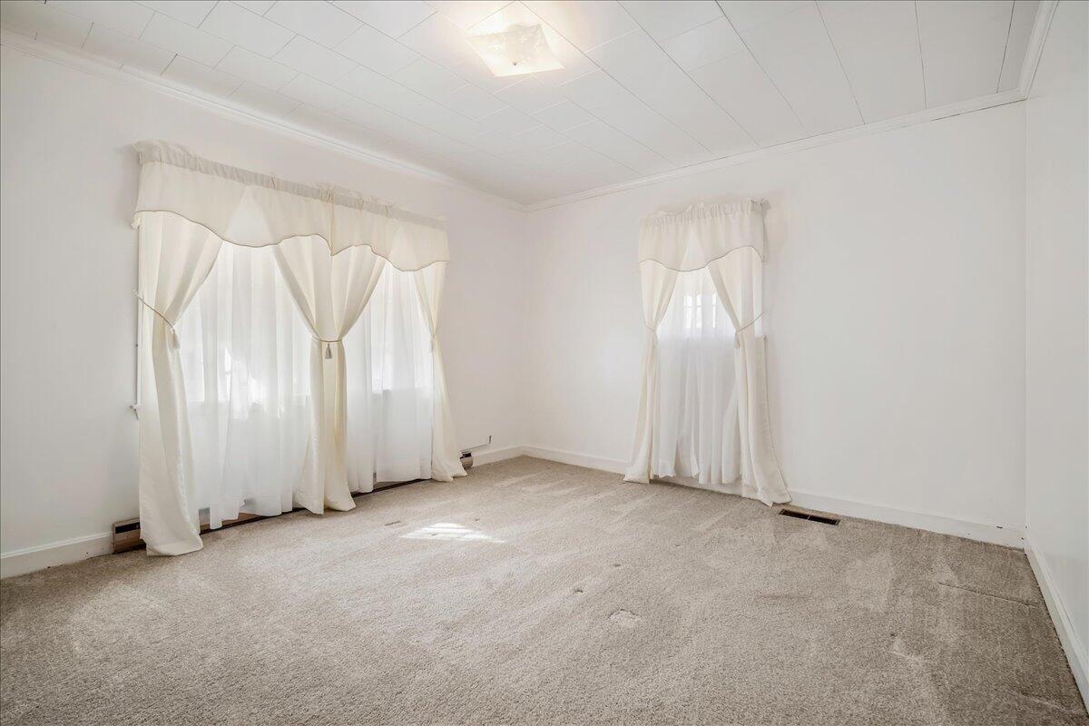 2830 Wire Road St. George, SC 29477 - Photo 57 of 76 57-2830 Wire Rd-57