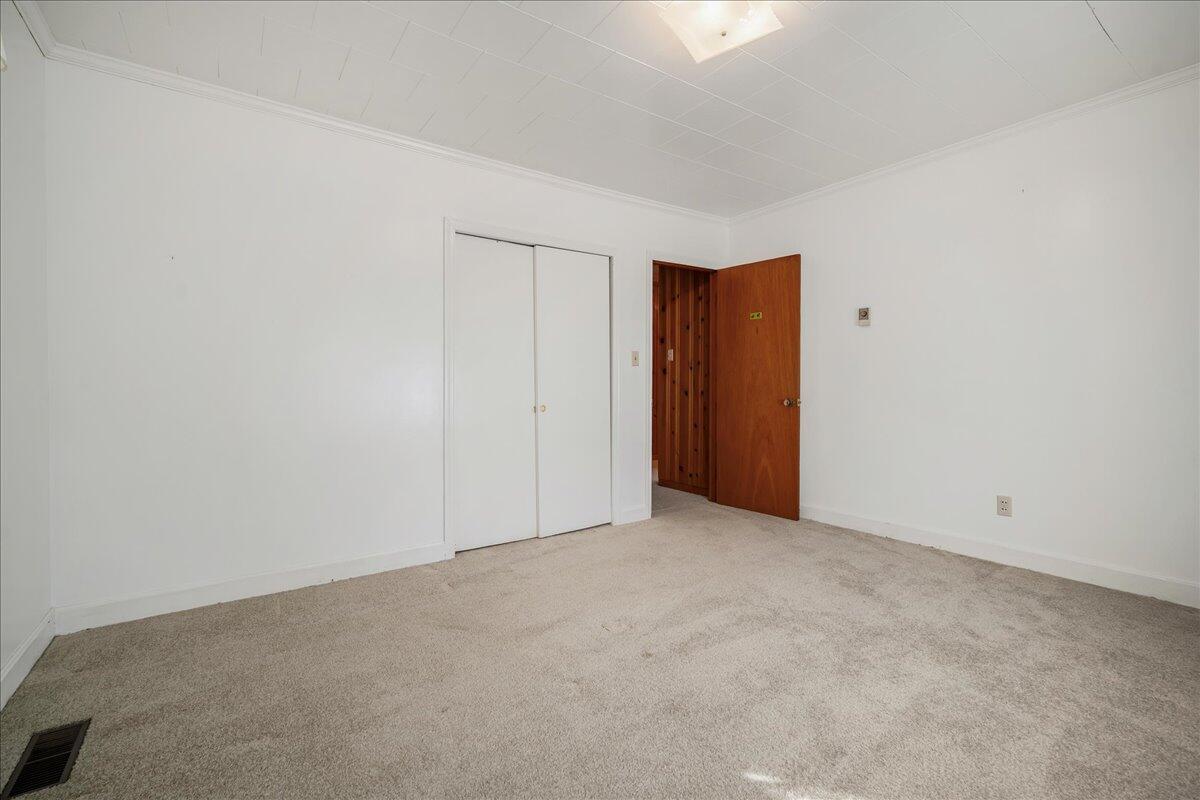 2830 Wire Road St. George, SC 29477 - Photo 58 of 76 58-2830 Wire Rd-58