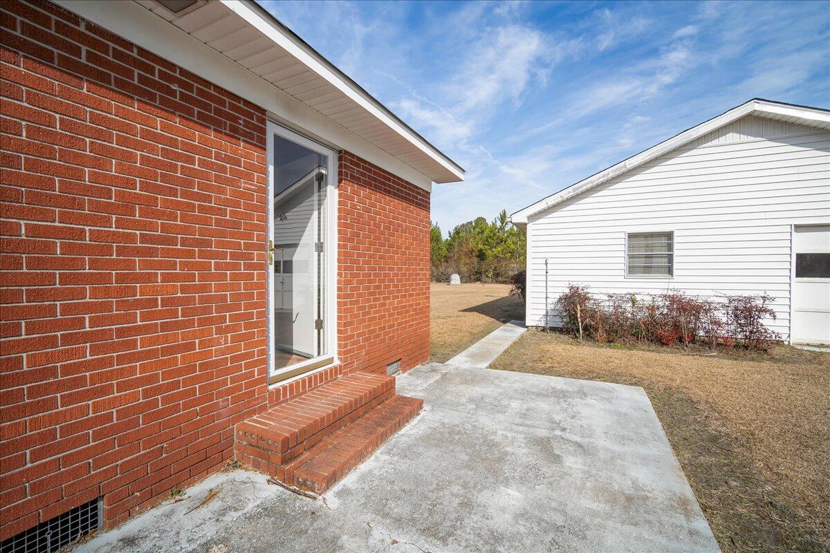 2830 Wire Road St. George, SC 29477 - Photo 59 of 76 59-2830 Wire Rd-59