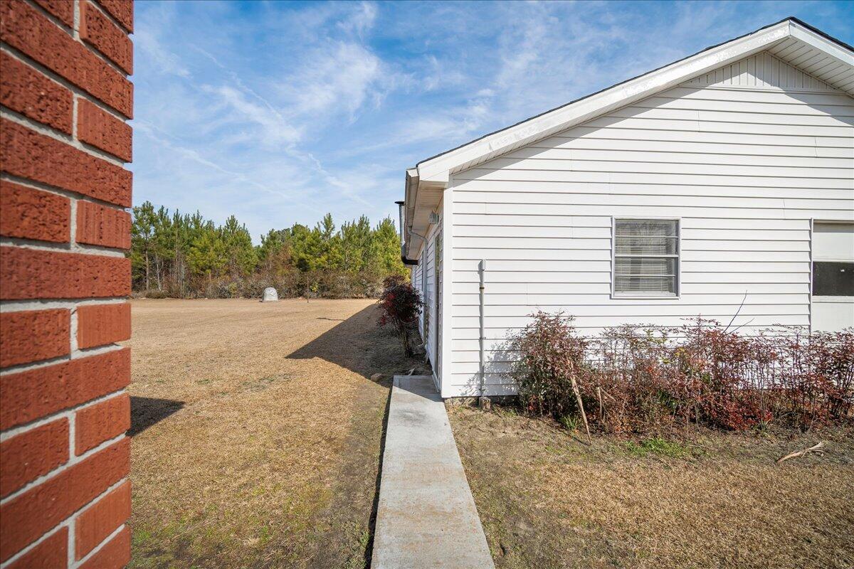2830 Wire Road St. George, SC 29477 - Photo 60 of 76 60-2830 Wire Rd-60