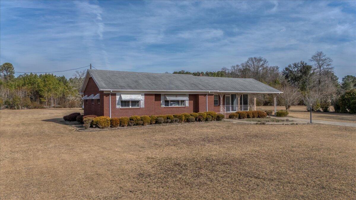 2830 Wire Road St. George, SC 29477 - Photo 6 of 76 04-2830 Wire Rd-3