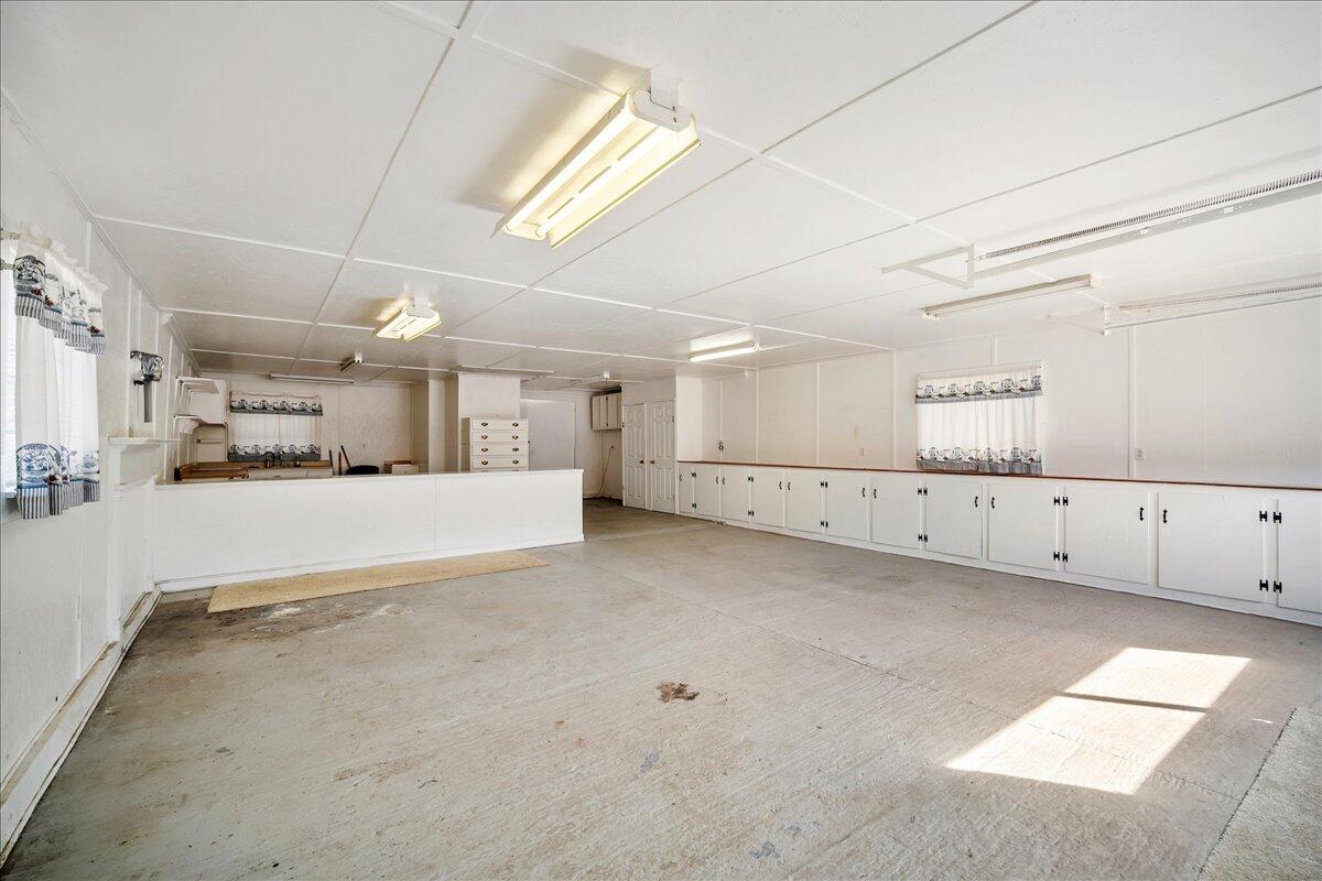 2830 Wire Road St. George, SC 29477 - Photo 62 of 76 62-2830 Wire Rd-62