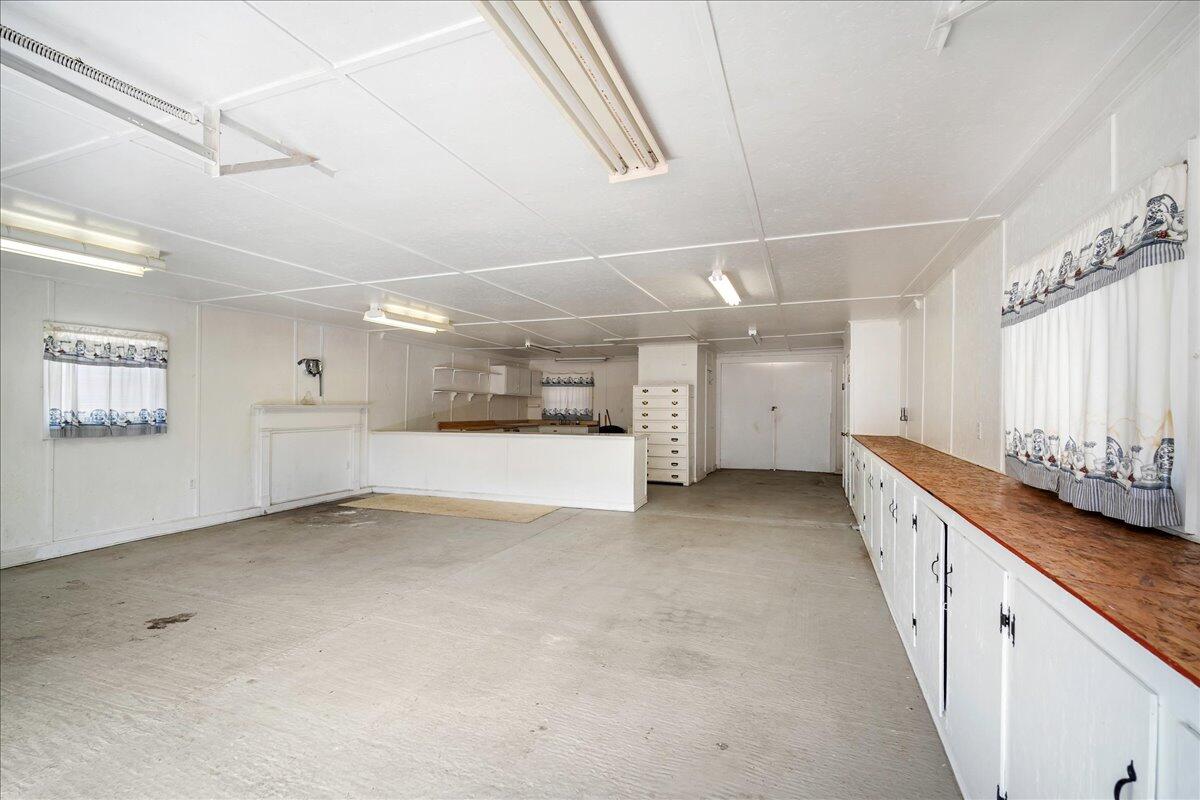 2830 Wire Road St. George, SC 29477 - Photo 63 of 76 63-2830 Wire Rd-63