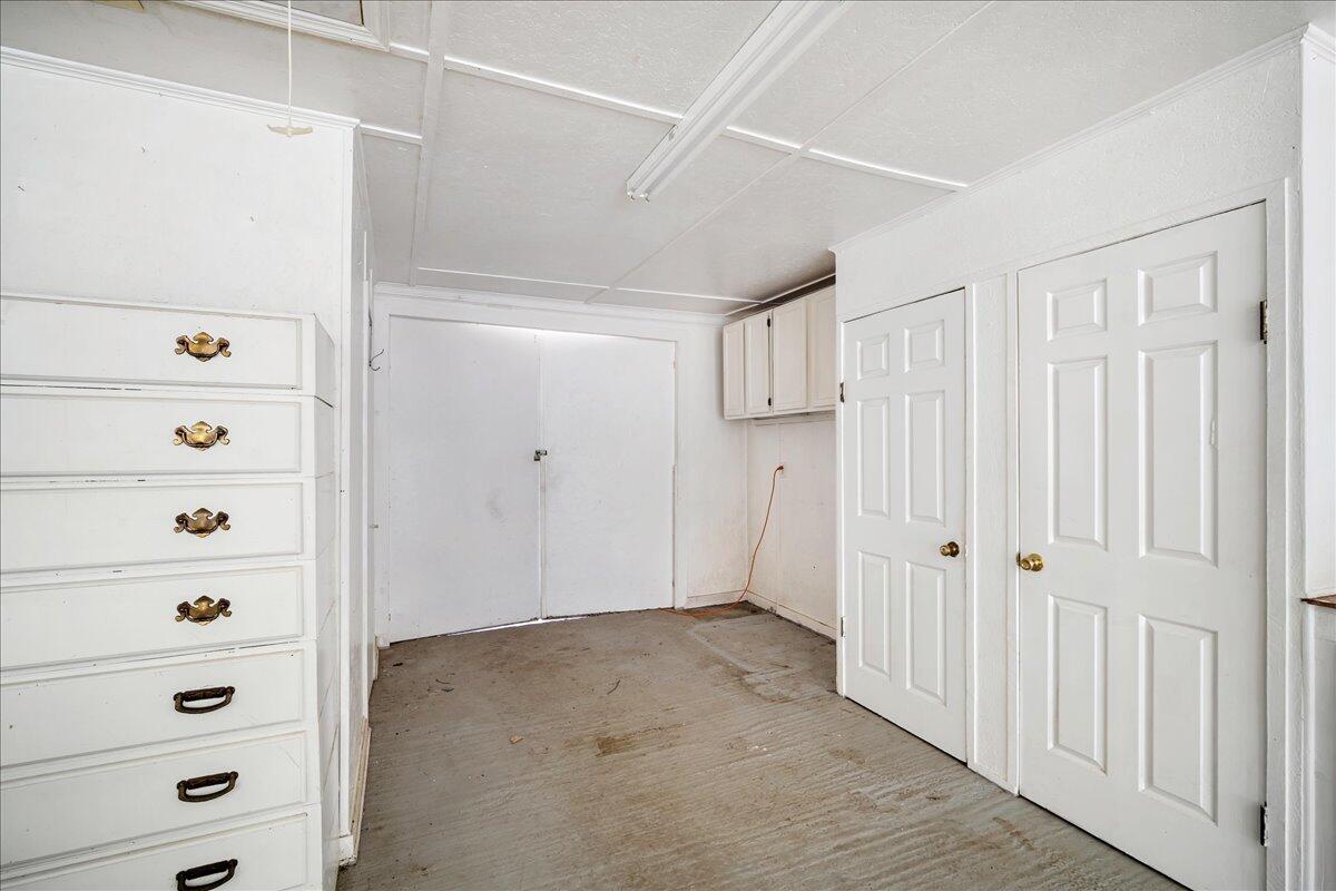 2830 Wire Road St. George, SC 29477 - Photo 64 of 76 64-2830 Wire Rd-64