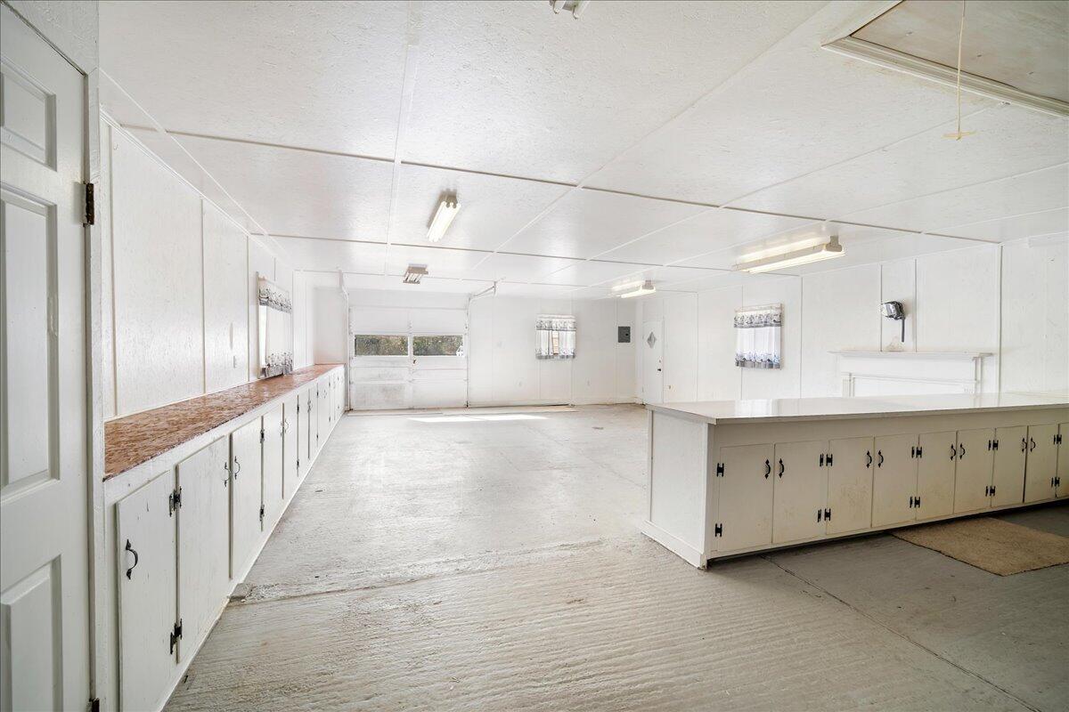 2830 Wire Road St. George, SC 29477 - Photo 65 of 76 65-2830 Wire Rd-65