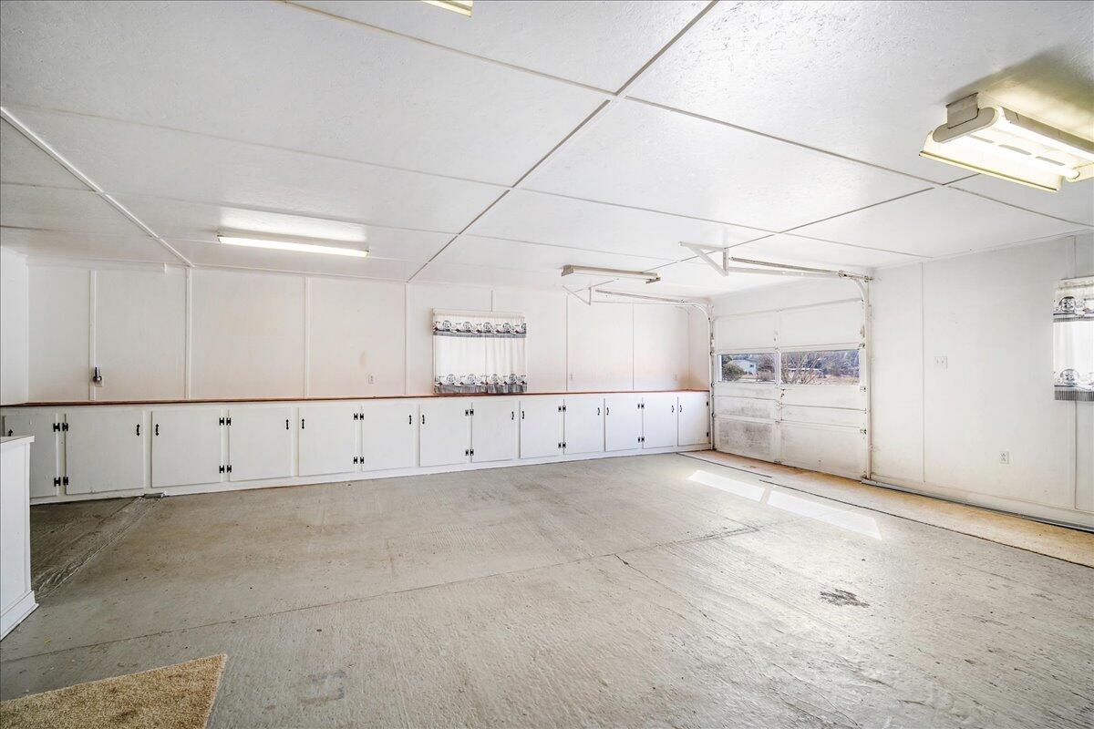 2830 Wire Road St. George, SC 29477 - Photo 66 of 76 66-2830 Wire Rd-66