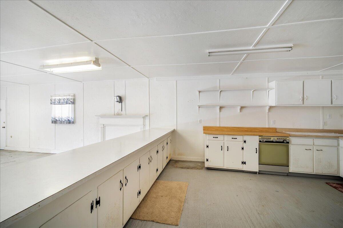 2830 Wire Road St. George, SC 29477 - Photo 67 of 76 67-2830 Wire Rd-67