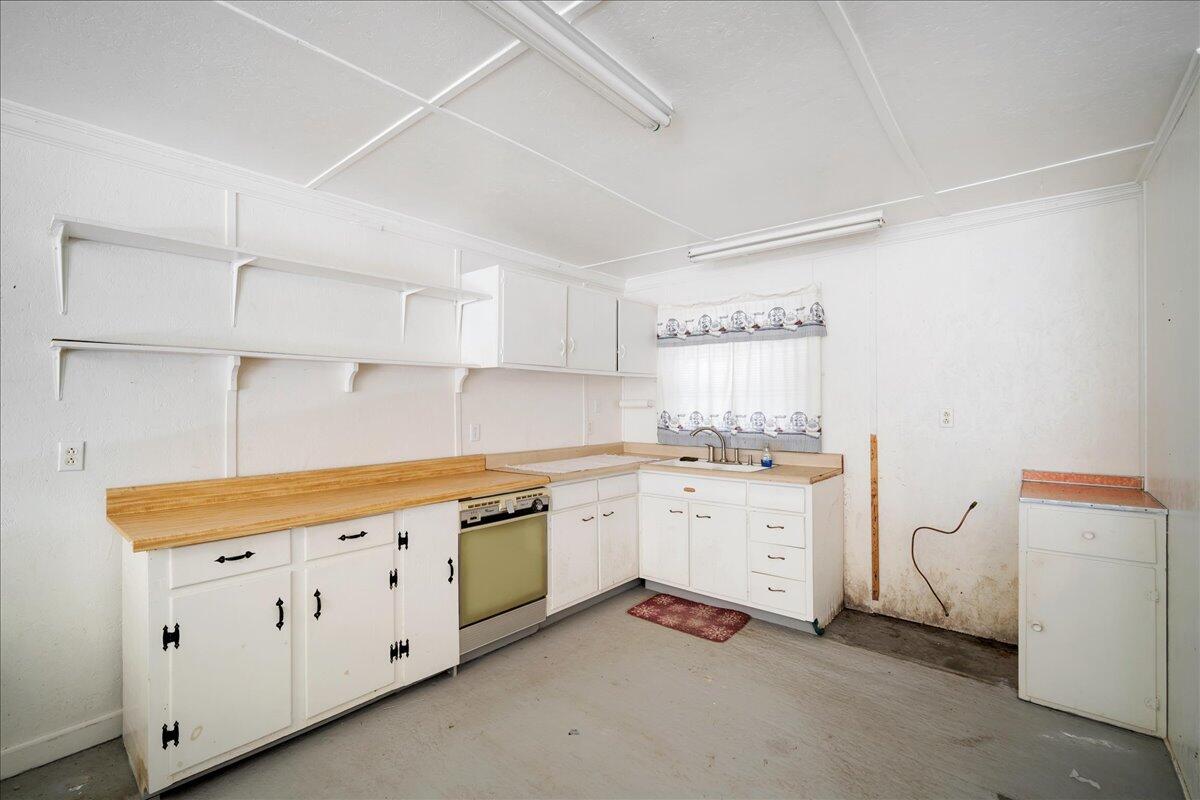 2830 Wire Road St. George, SC 29477 - Photo 68 of 76 68-2830 Wire Rd-68