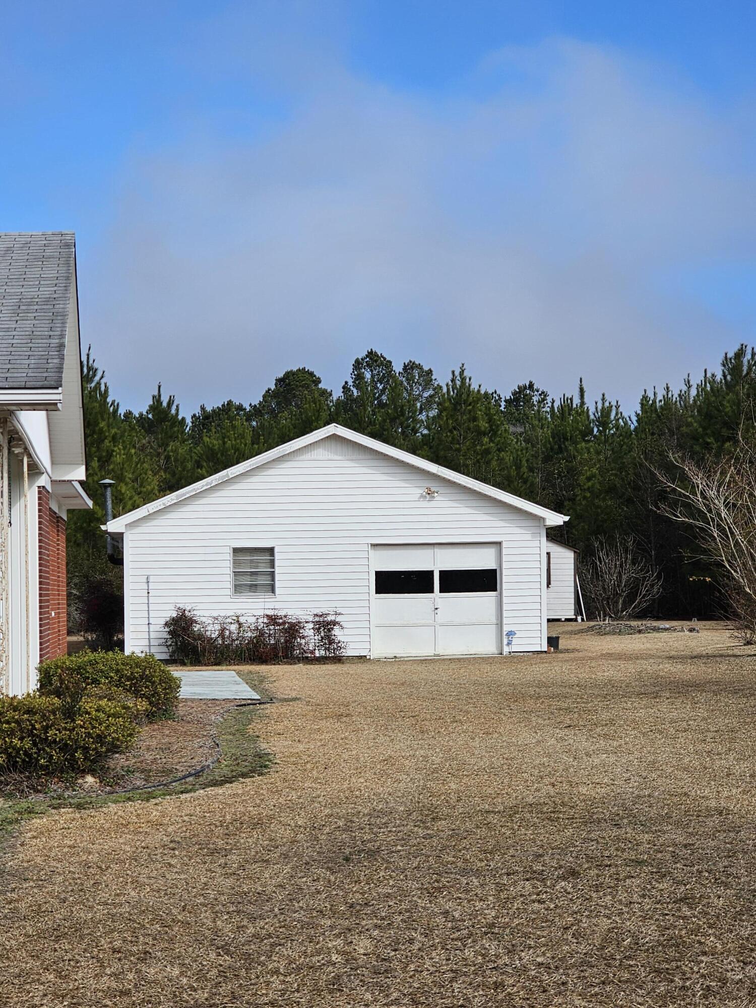 2830 Wire Road St. George, SC 29477 - Photo 70 of 76 20250203_104741 (1)