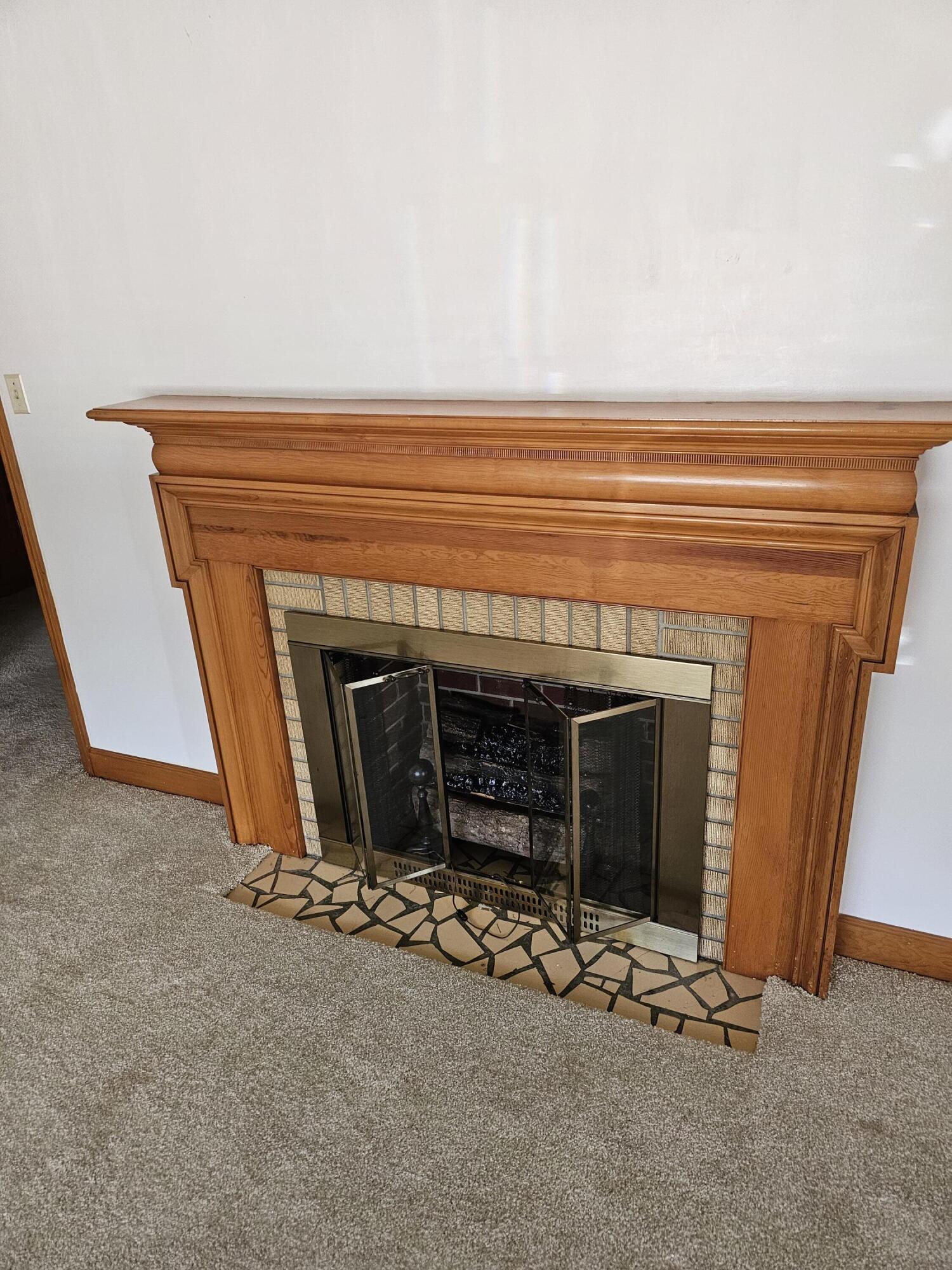 2830 Wire Road St. George, SC 29477 - Photo 71 of 76 20250203_105621