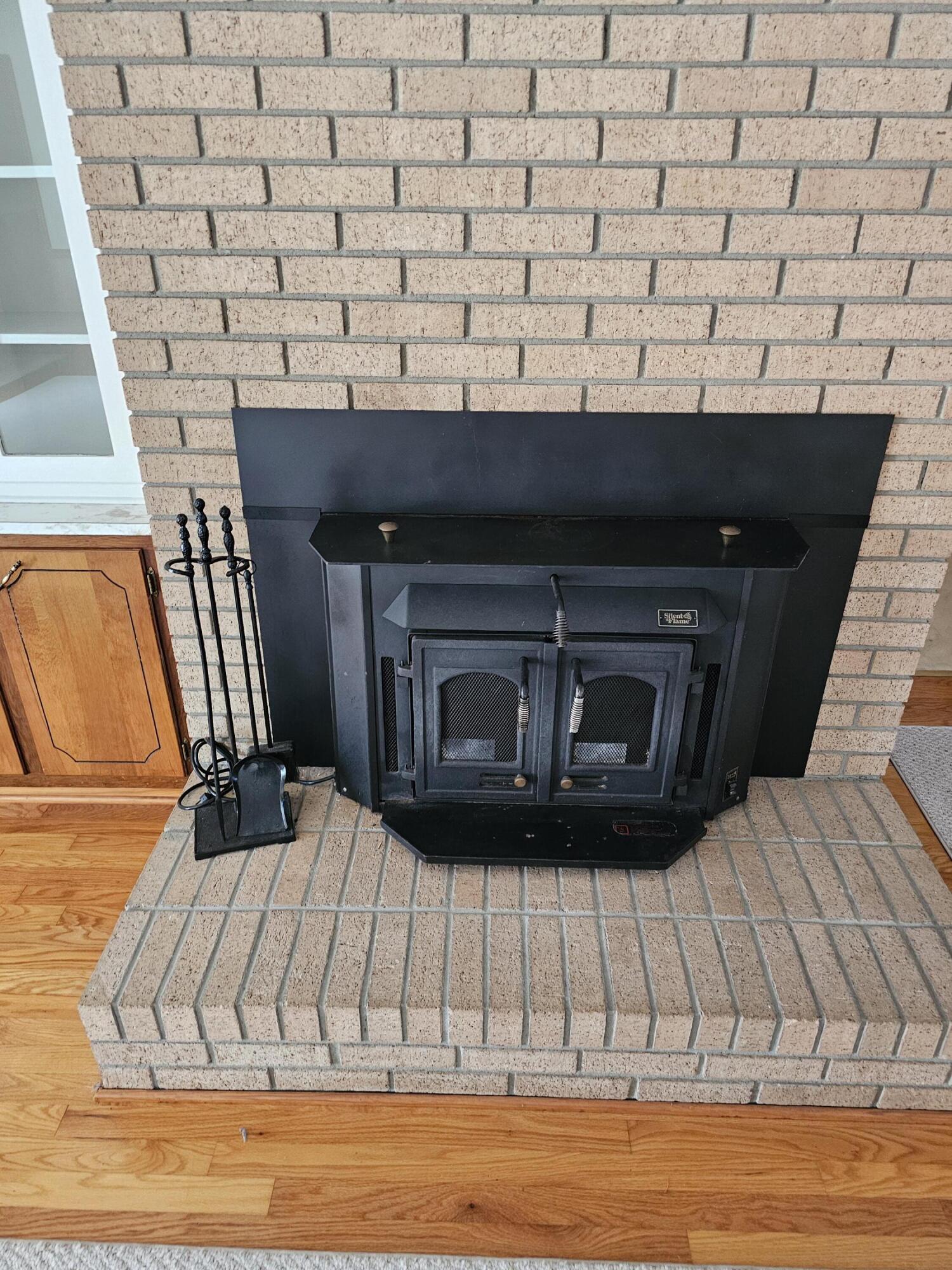 2830 Wire Road St. George, SC 29477 - Photo 72 of 76 20250203_105535