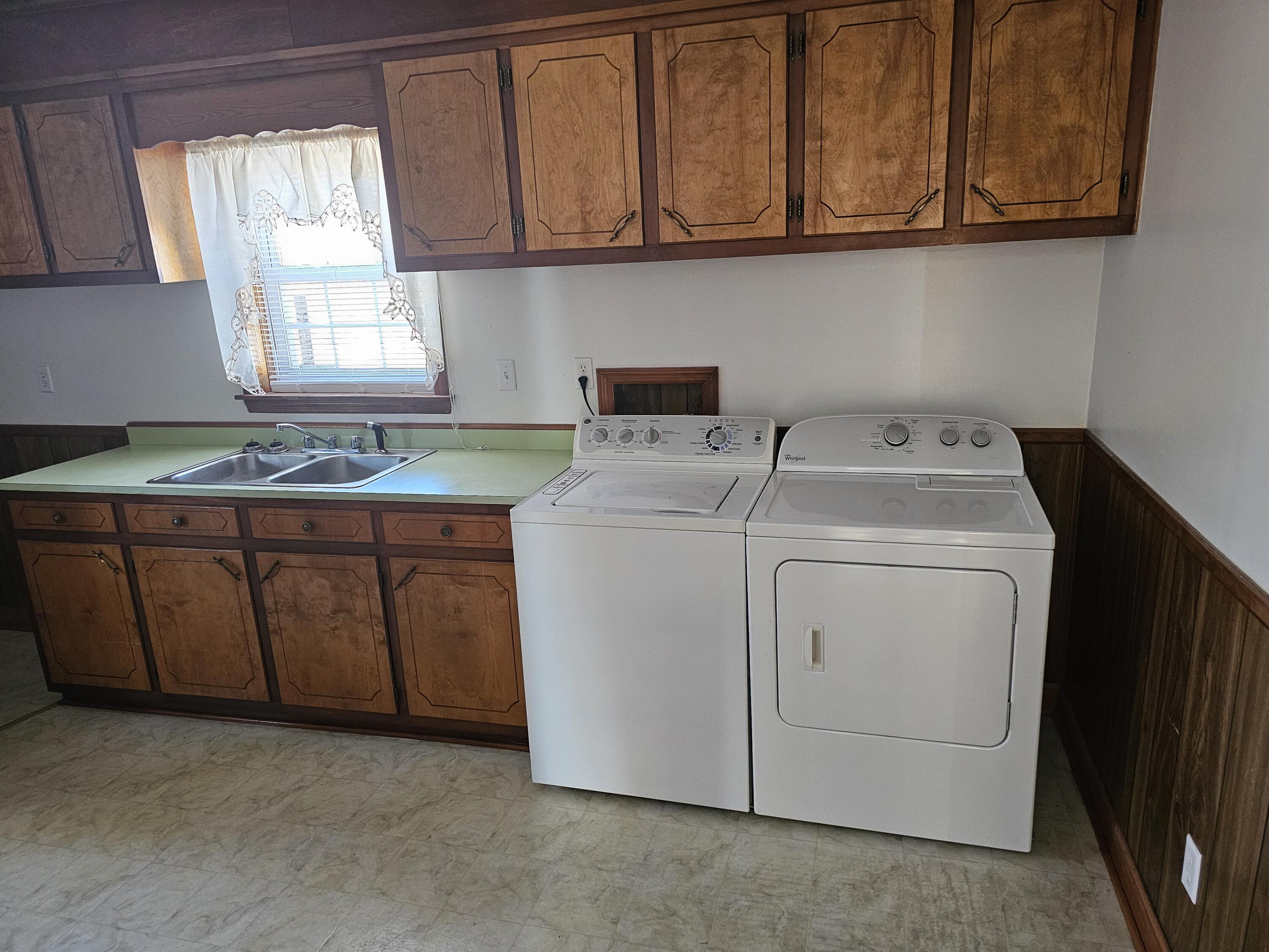 2830 Wire Road St. George, SC 29477 - Photo 73 of 76 20250203_105545