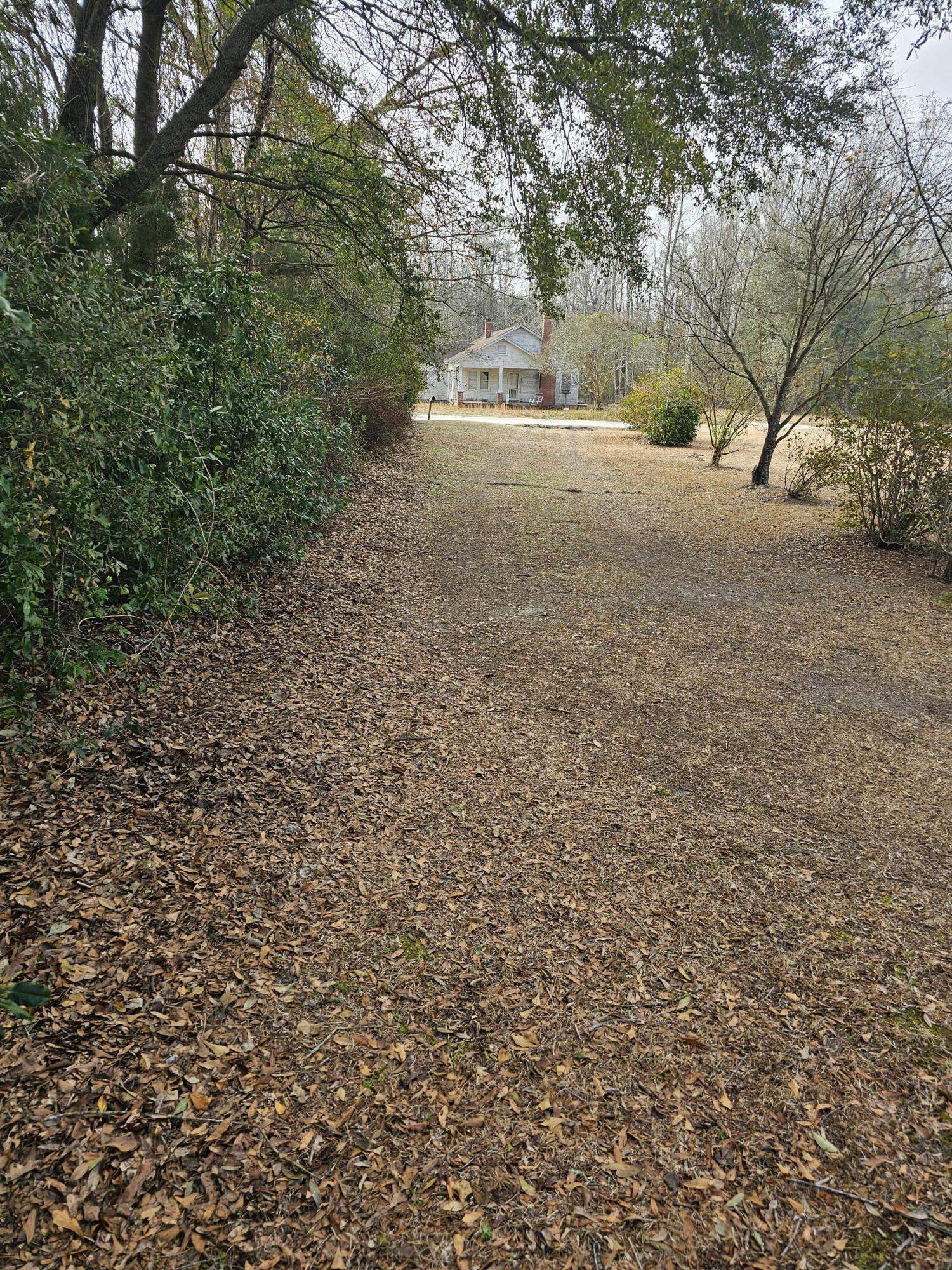 2830 Wire Road St. George, SC 29477 - Photo 75 of 76 20250203_104459