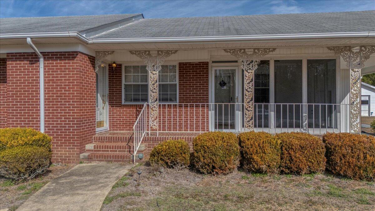 2830 Wire Road St. George, SC 29477 - Photo 8 of 76 07-2830 Wire Rd-5