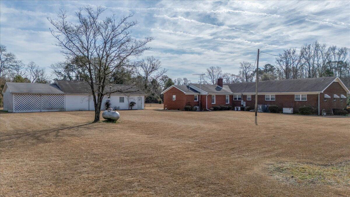 2830 Wire Road St. George, SC 29477 - Photo 9 of 76 08-2830 Wire Rd-6
