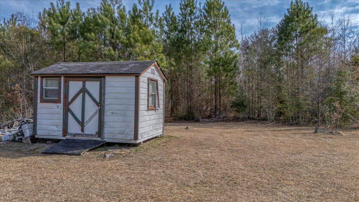 2830 Wire Road St. George, SC 29477 - Photo 10 of 76 09-2830 Wire Rd-7