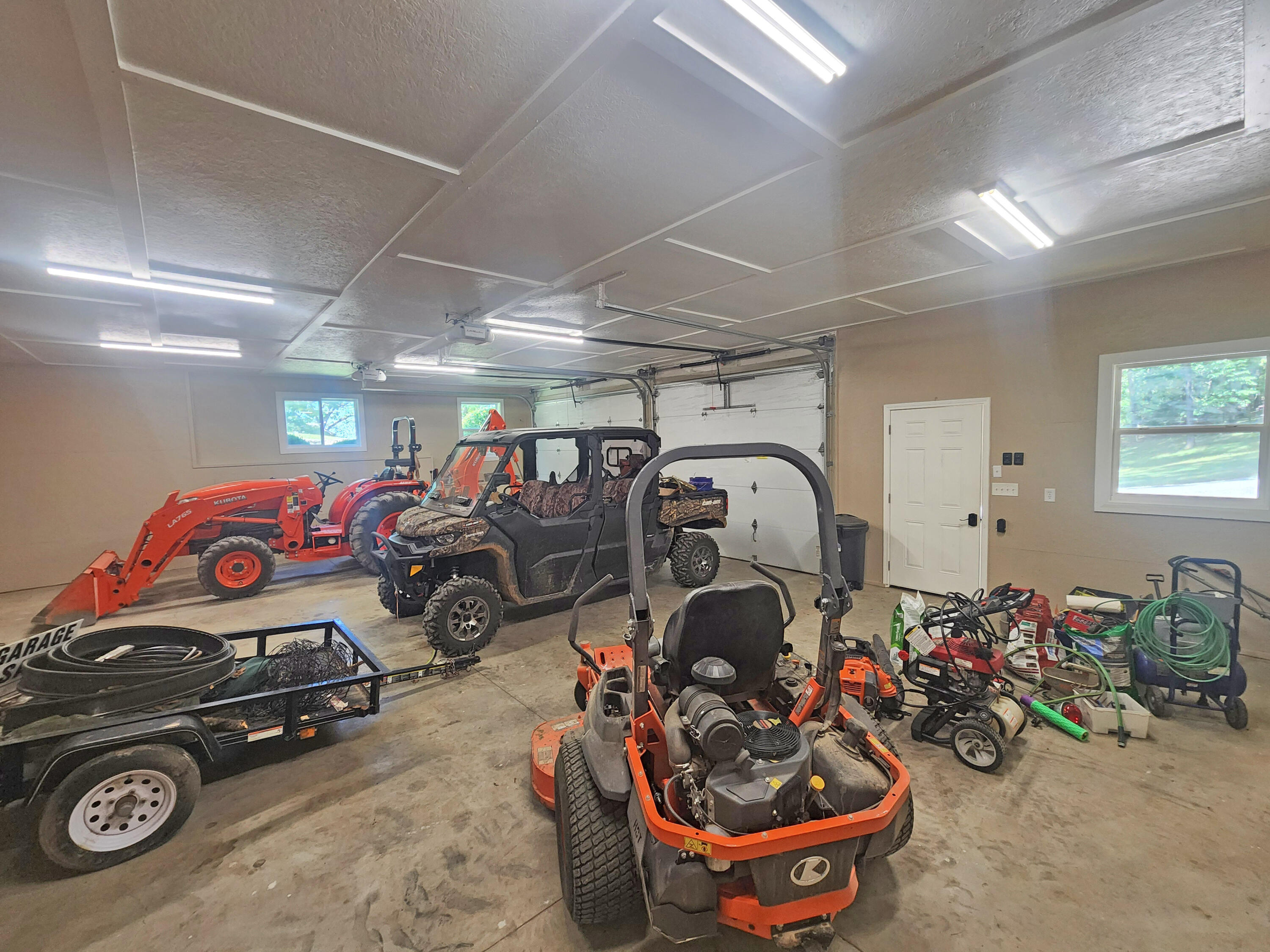 233 Sidehill Drive Ridgedale, MO 65739 - Photo 66 of 79 Shop