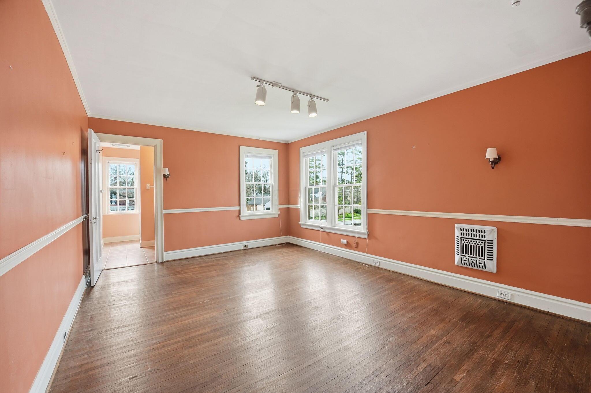 2448 Sherwood Road Columbus, OH 43209 - Photo 32 of 83 30-web-or-mls-2448-sherwood-rd
