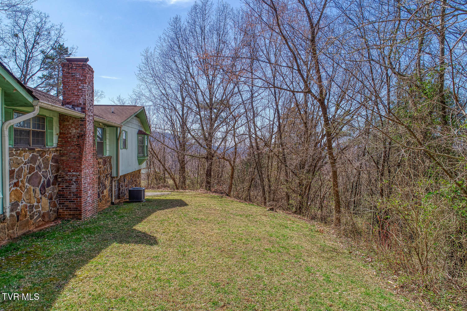462 South Johnson Road Rogersville, TN 37857 - Photo 12 of 104 12