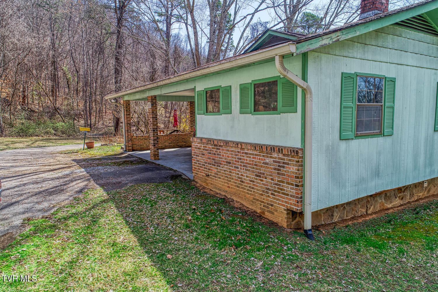 462 South Johnson Road Rogersville, TN 37857 - Photo 15 of 104 15