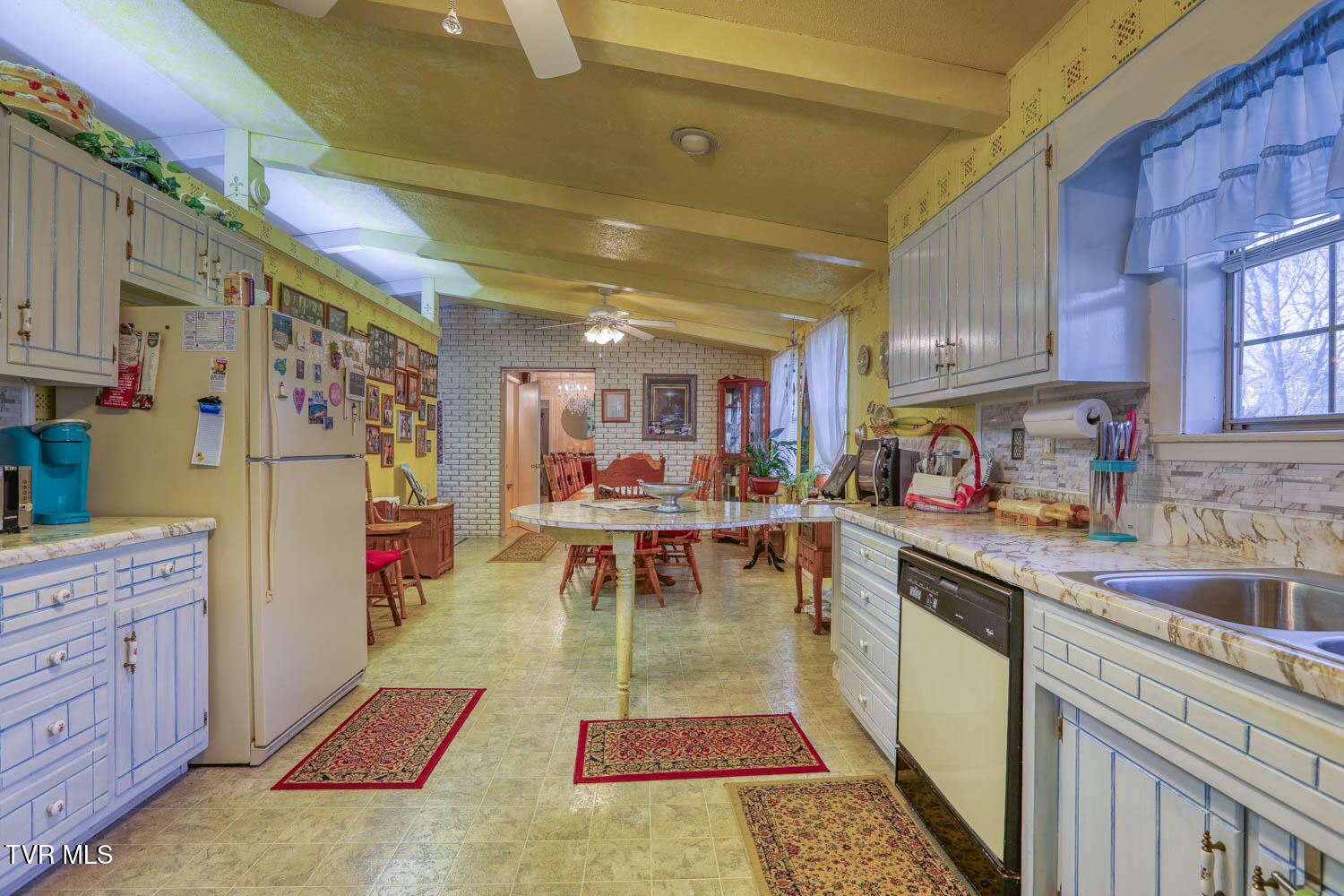 462 South Johnson Road Rogersville, TN 37857 - Photo 41 of 104 42