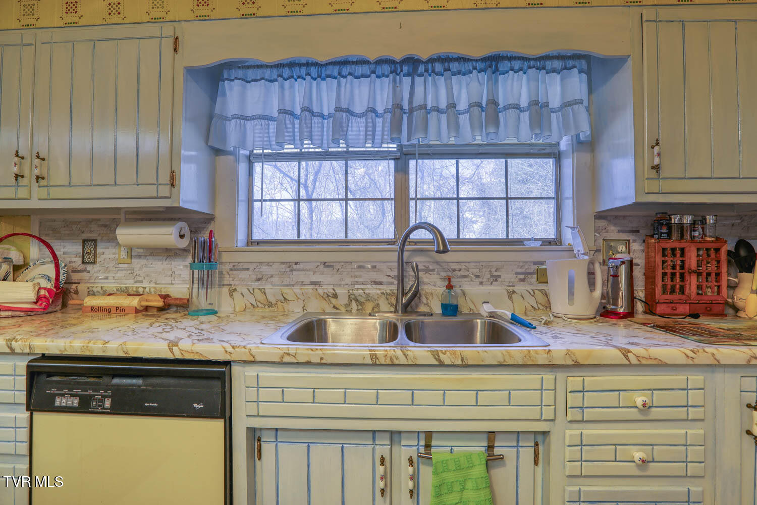 462 South Johnson Road Rogersville, TN 37857 - Photo 42 of 104 43
