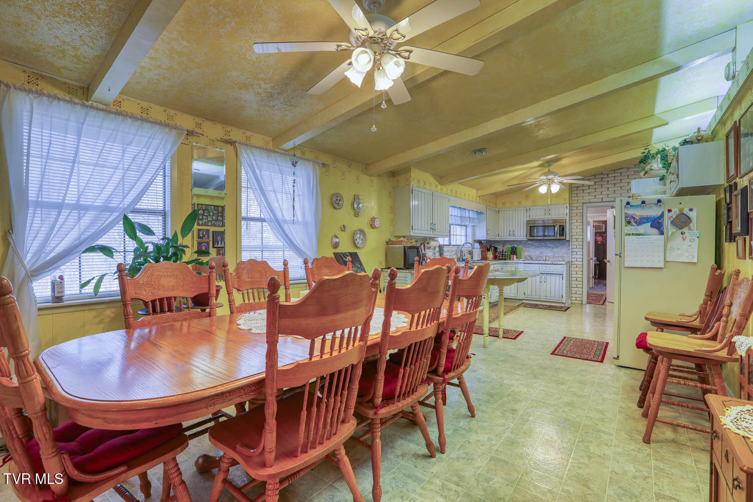 462 South Johnson Road Rogersville, TN 37857 - Photo 44 of 104 45