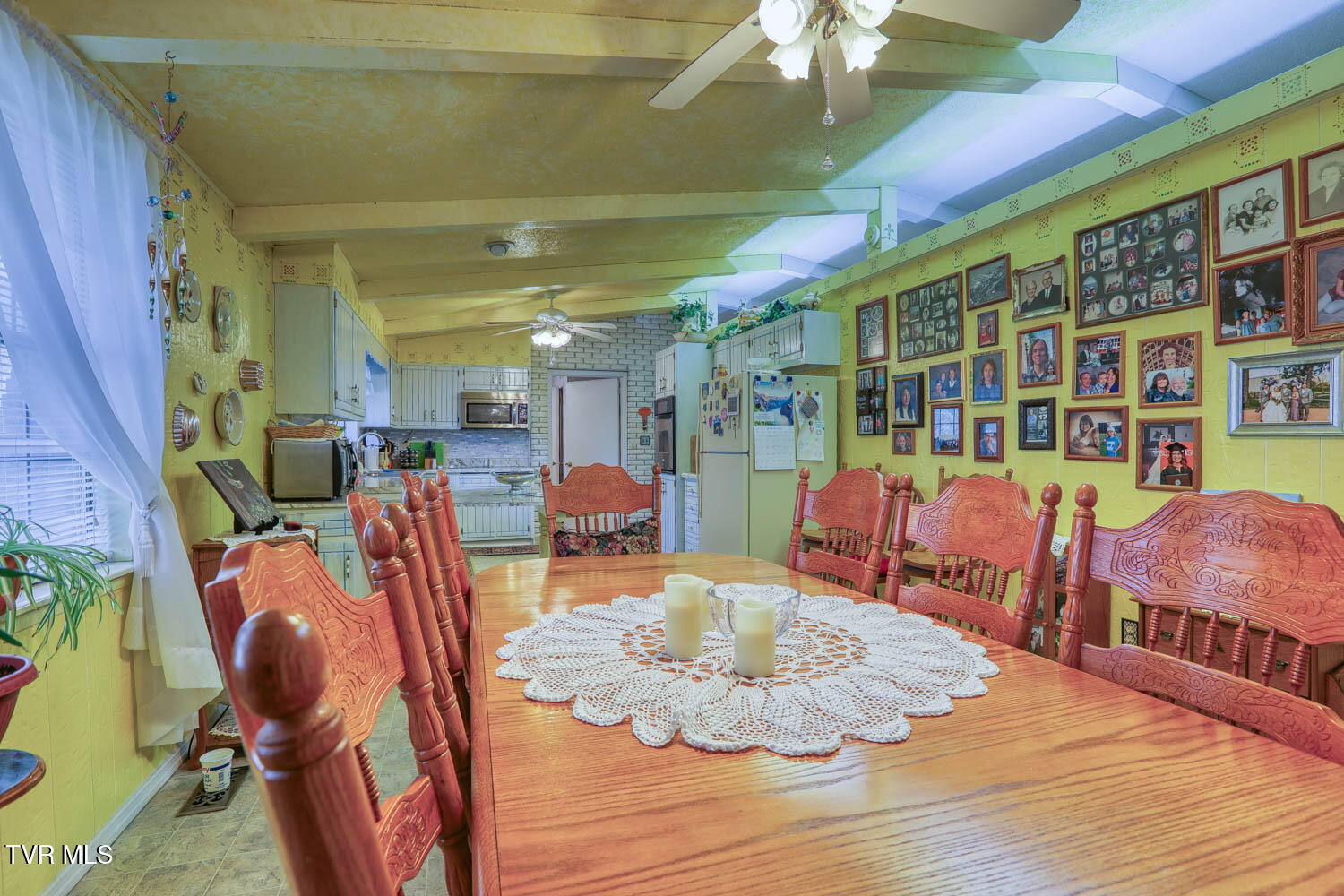 462 South Johnson Road Rogersville, TN 37857 - Photo 45 of 104 46
