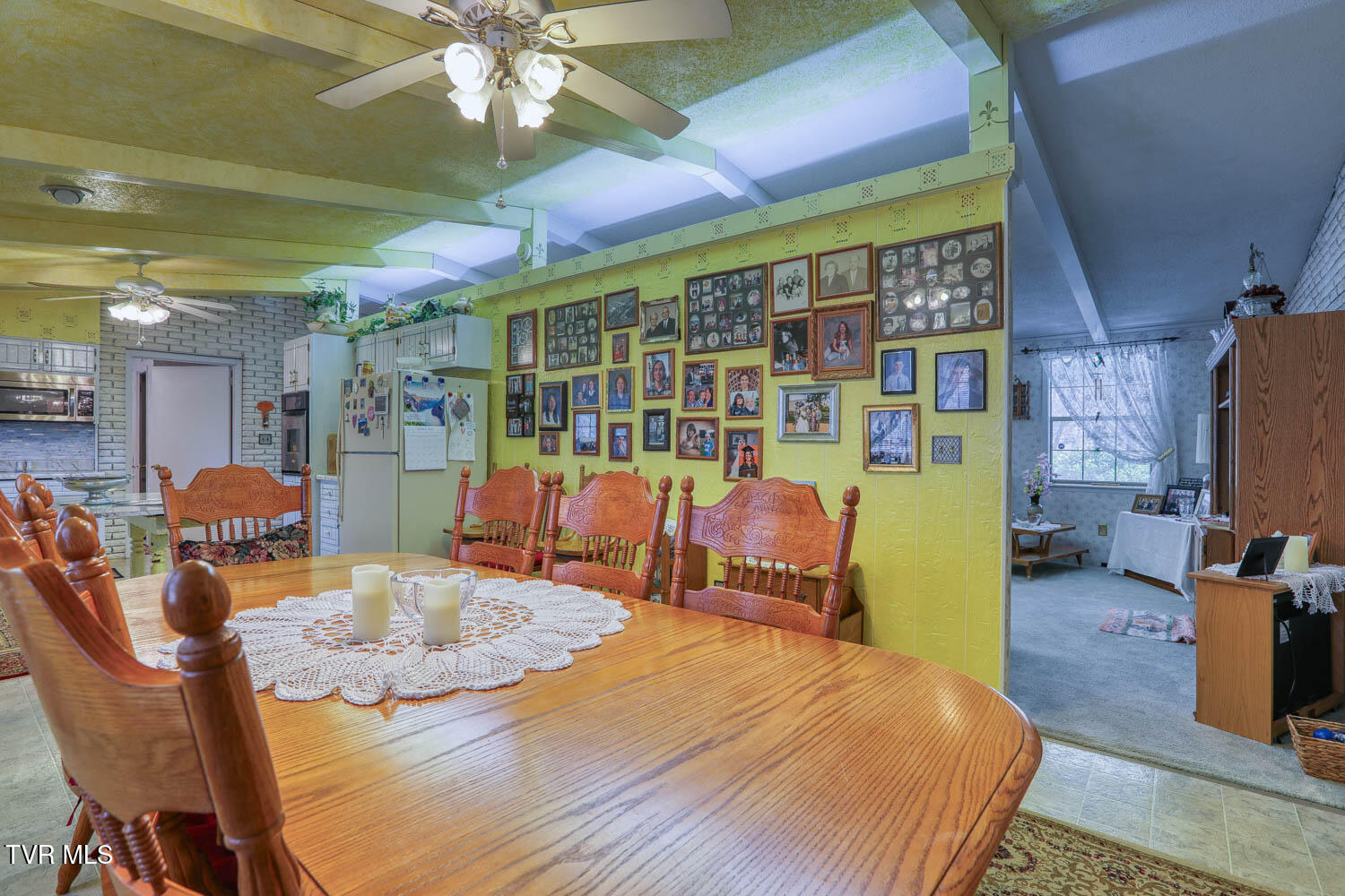 462 South Johnson Road Rogersville, TN 37857 - Photo 46 of 104 47
