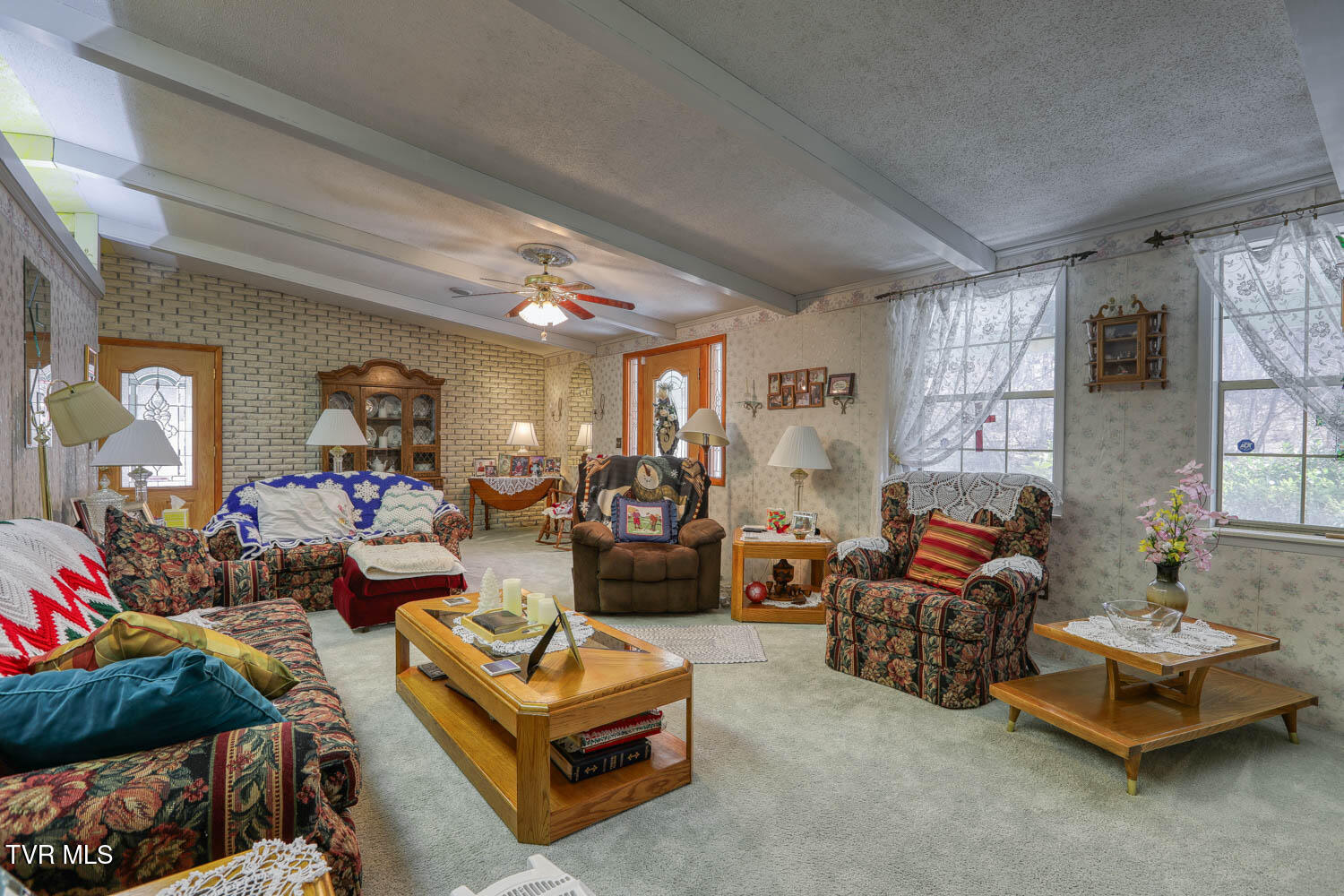 462 South Johnson Road Rogersville, TN 37857 - Photo 48 of 104 49