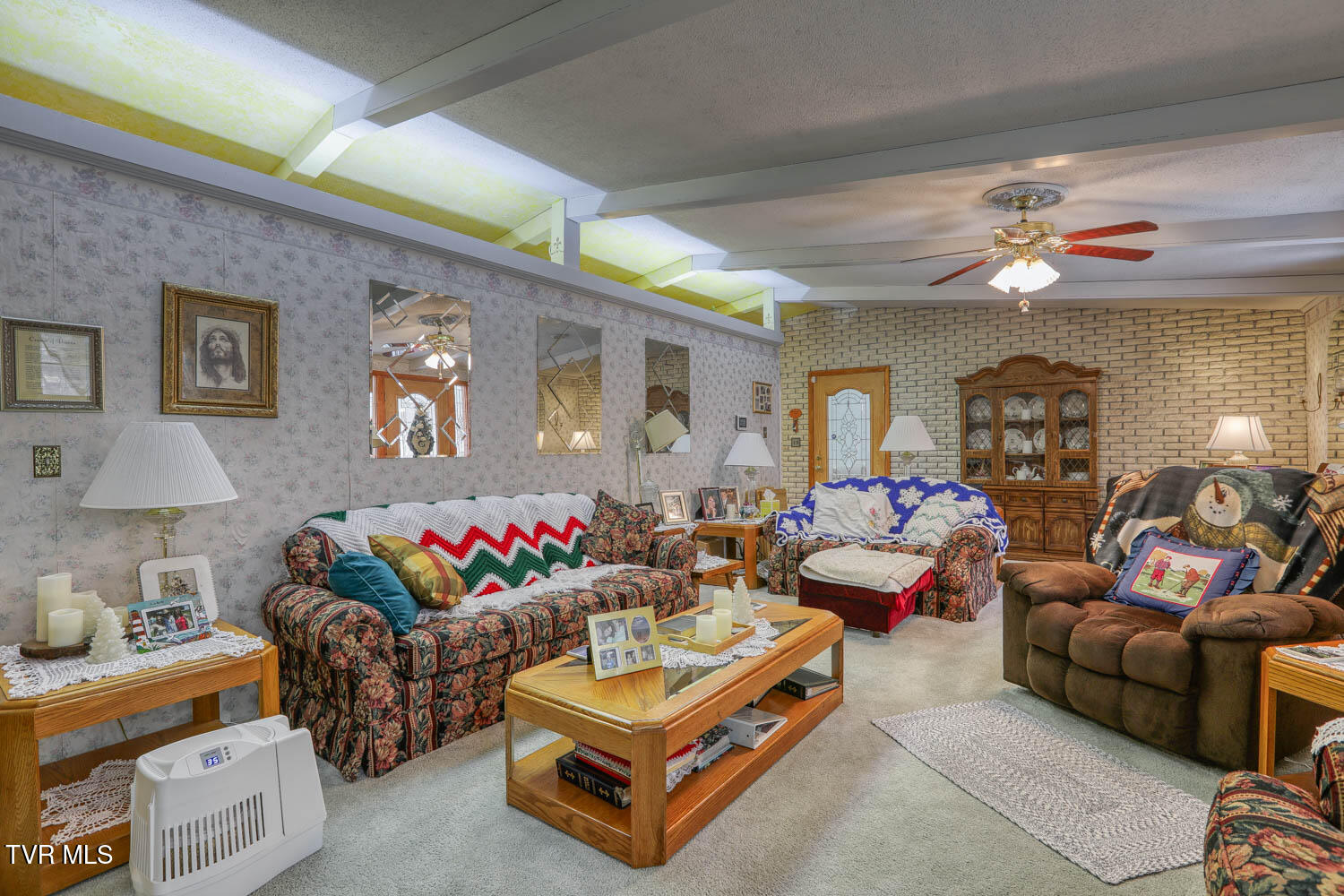 462 South Johnson Road Rogersville, TN 37857 - Photo 49 of 104 50