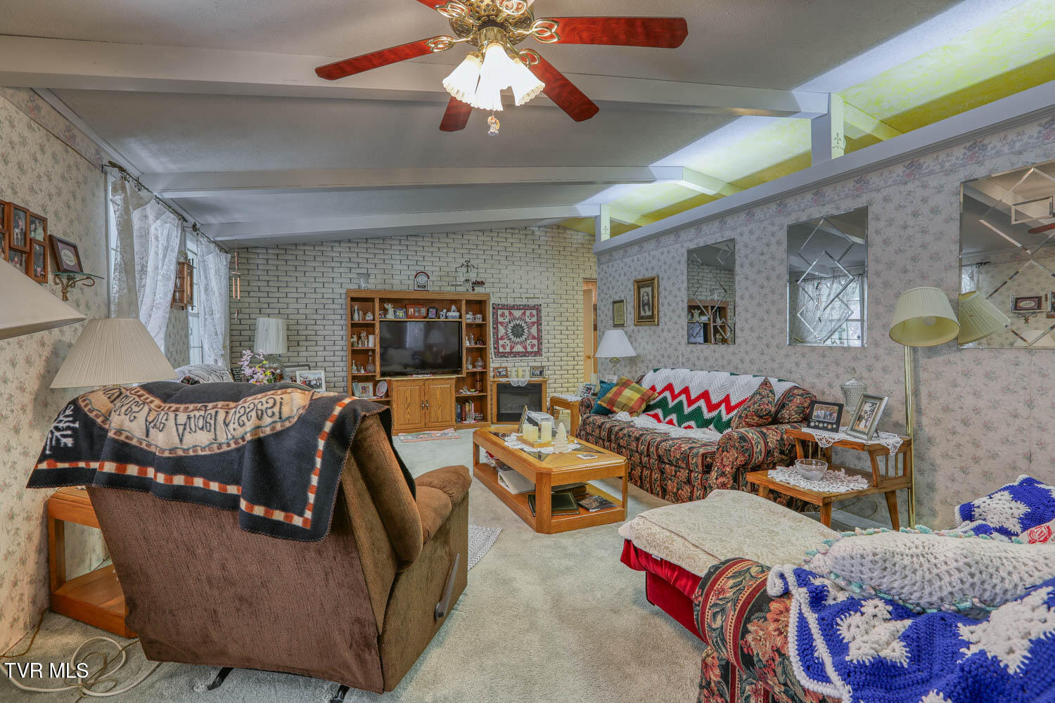 462 South Johnson Road Rogersville, TN 37857 - Photo 50 of 104 51