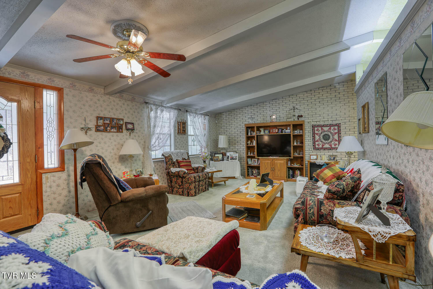 462 South Johnson Road Rogersville, TN 37857 - Photo 51 of 104 52