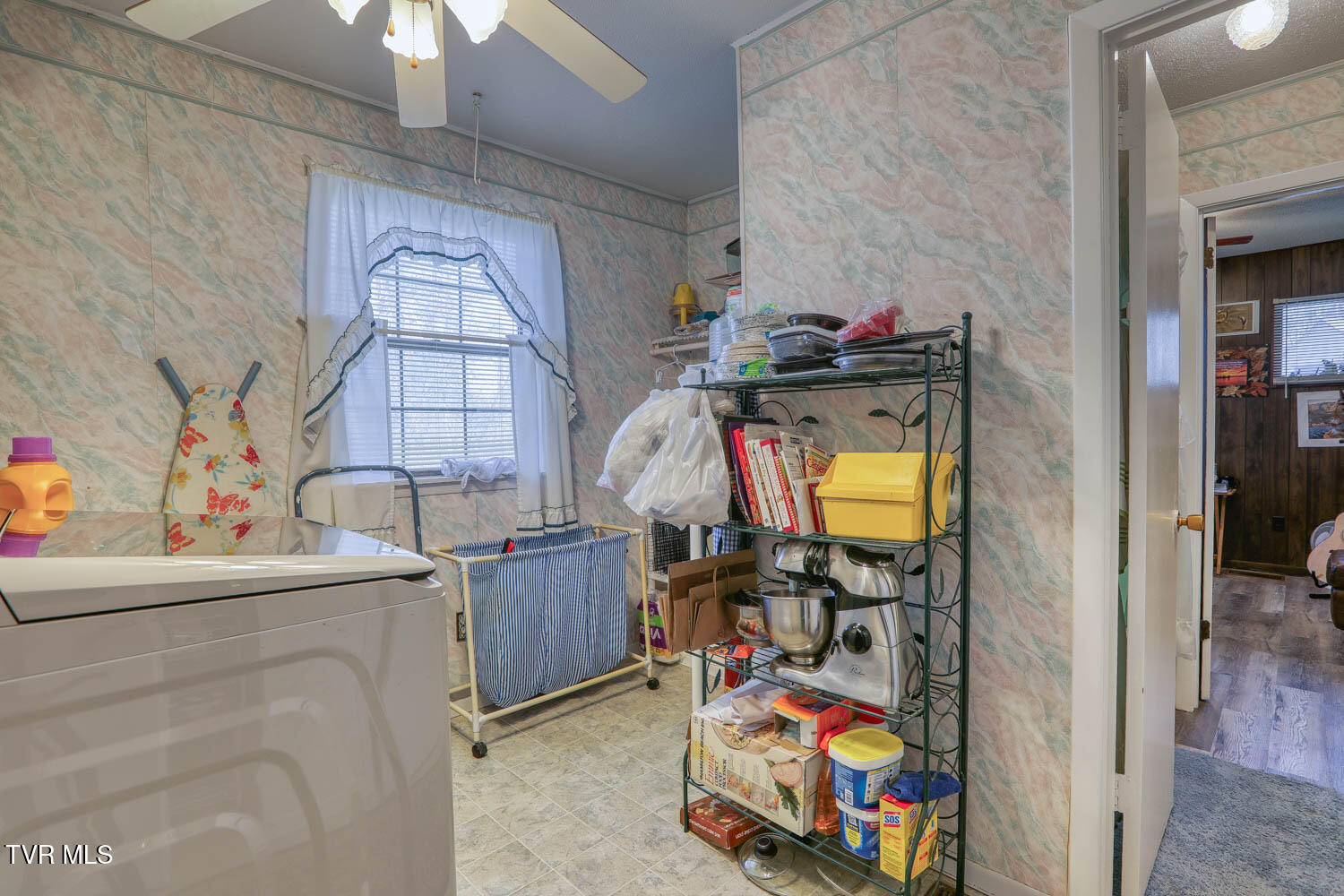 462 South Johnson Road Rogersville, TN 37857 - Photo 53 of 104 54