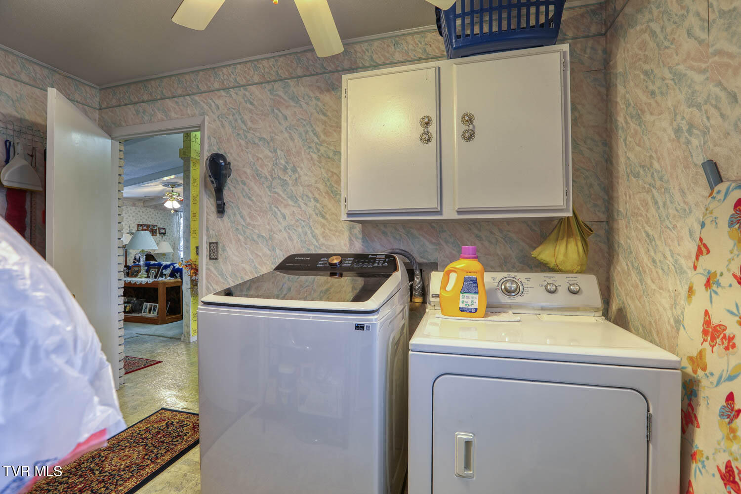 462 South Johnson Road Rogersville, TN 37857 - Photo 54 of 104 55