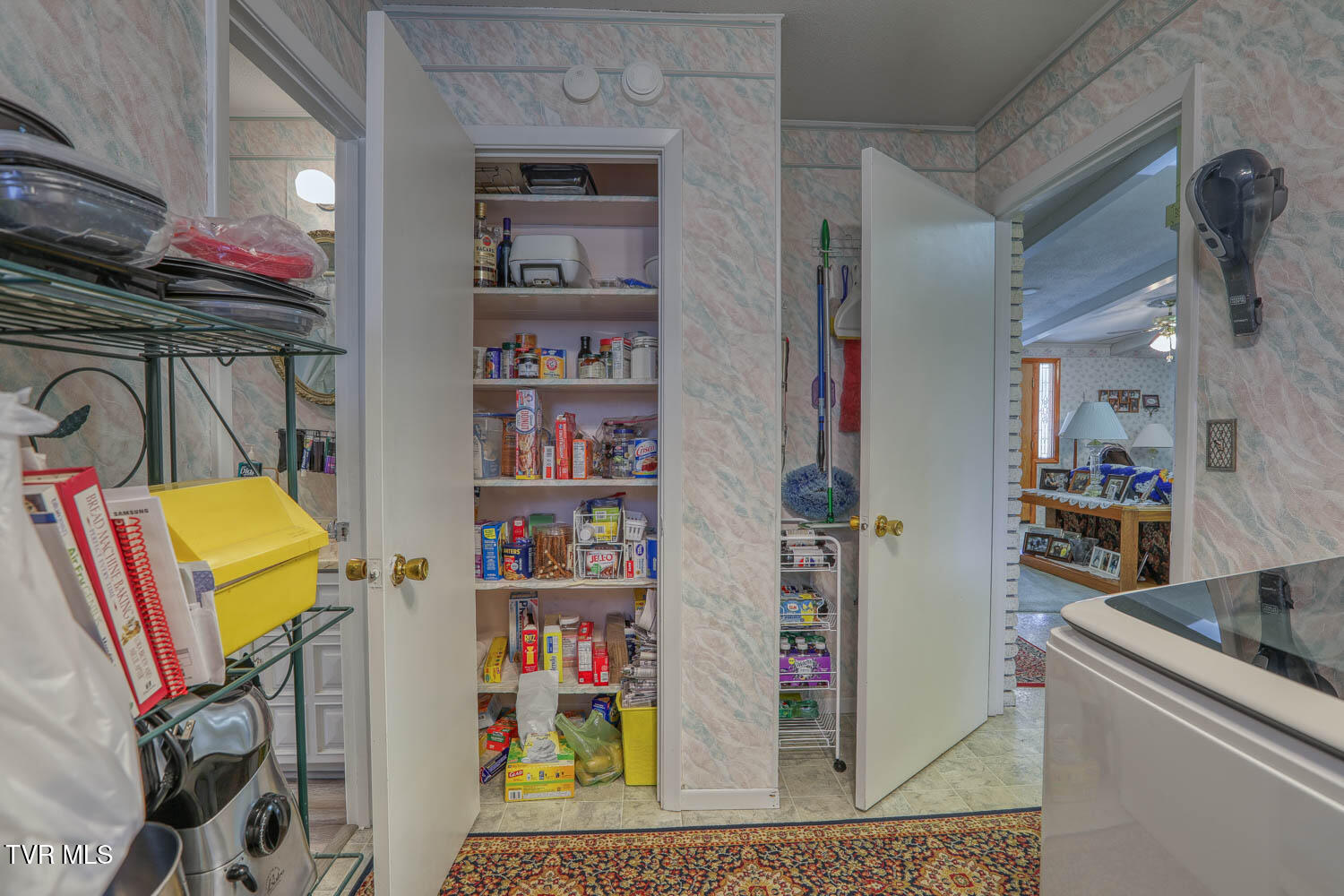 462 South Johnson Road Rogersville, TN 37857 - Photo 55 of 104 56