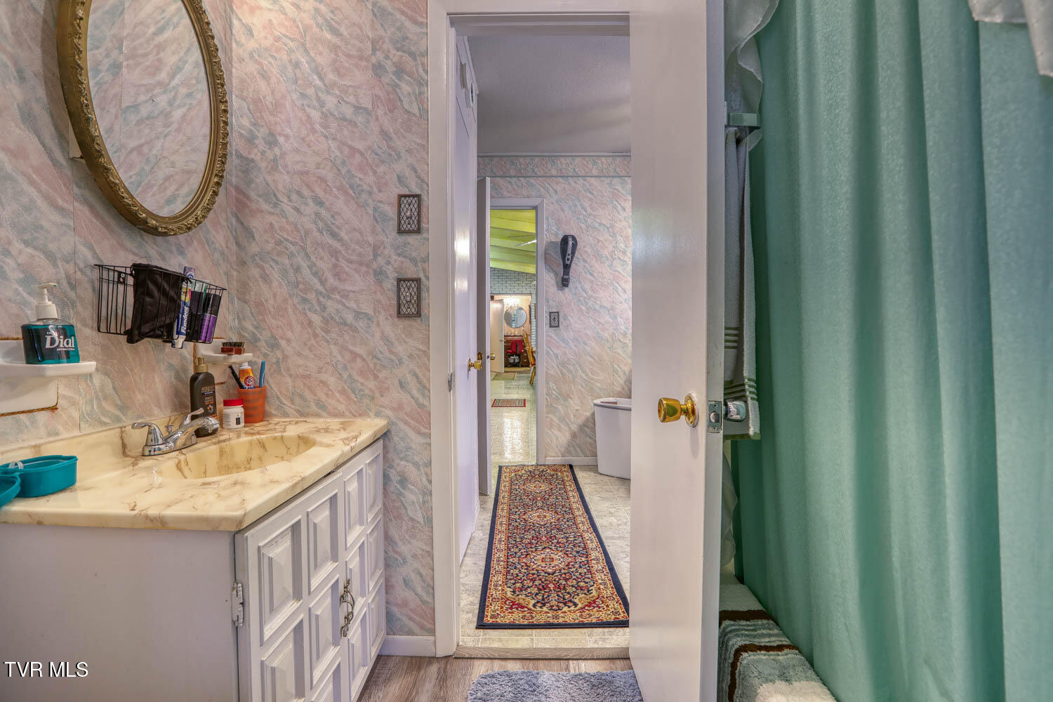 462 South Johnson Road Rogersville, TN 37857 - Photo 56 of 104 57