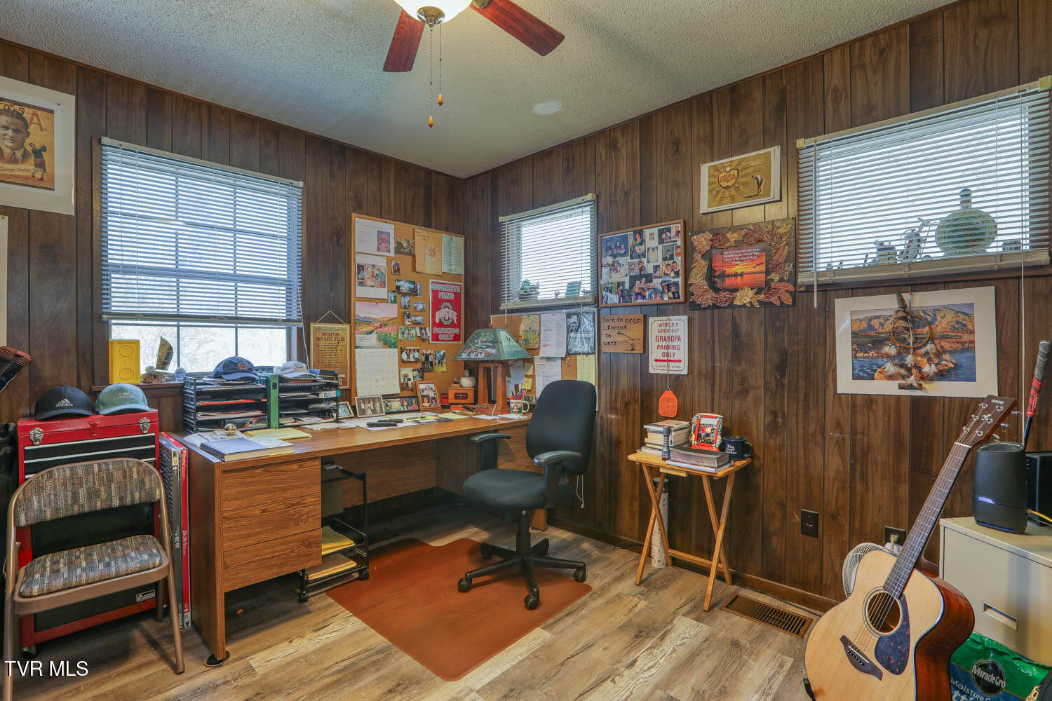 462 South Johnson Road Rogersville, TN 37857 - Photo 57 of 104 58