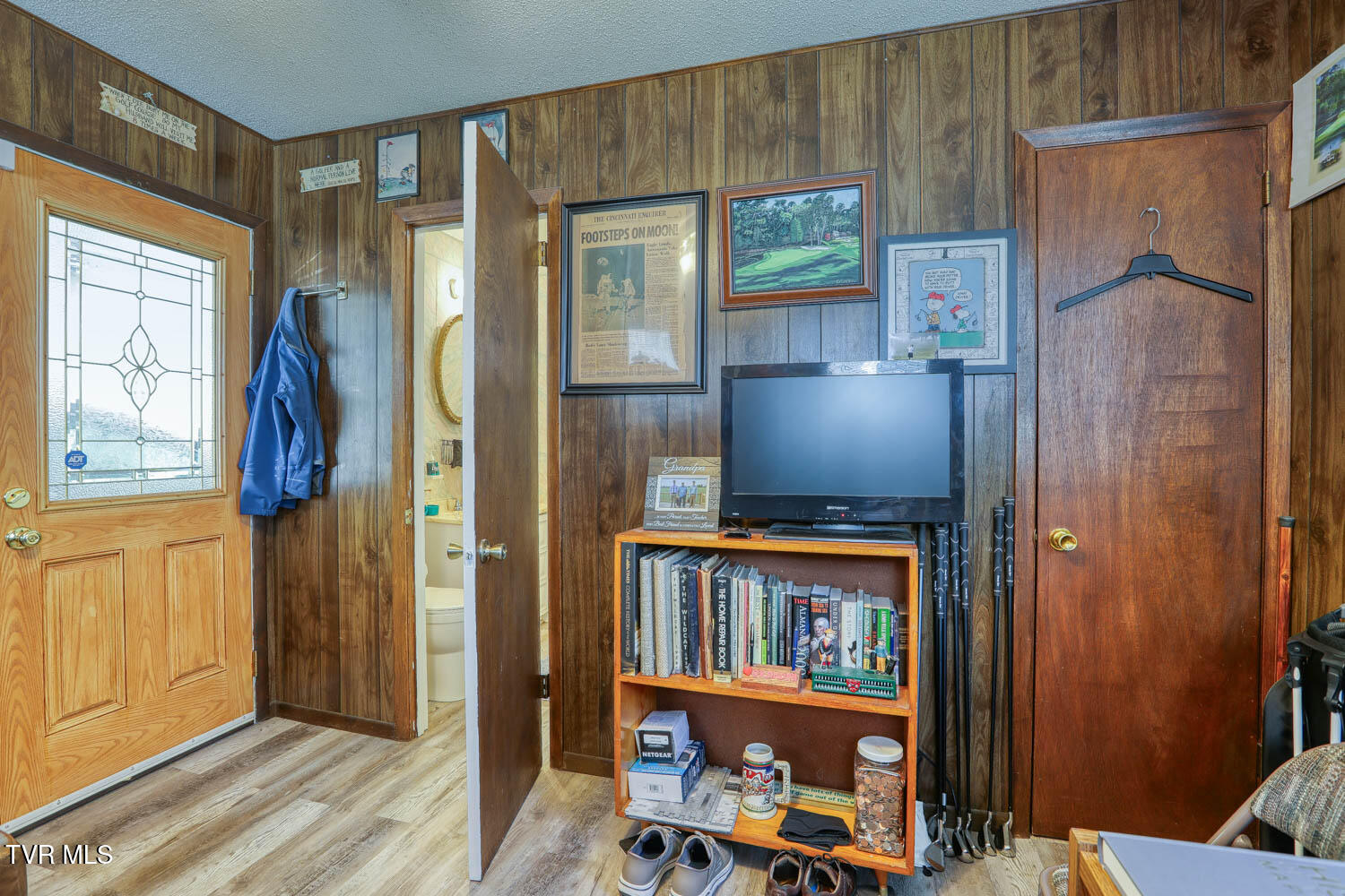 462 South Johnson Road Rogersville, TN 37857 - Photo 58 of 104 59