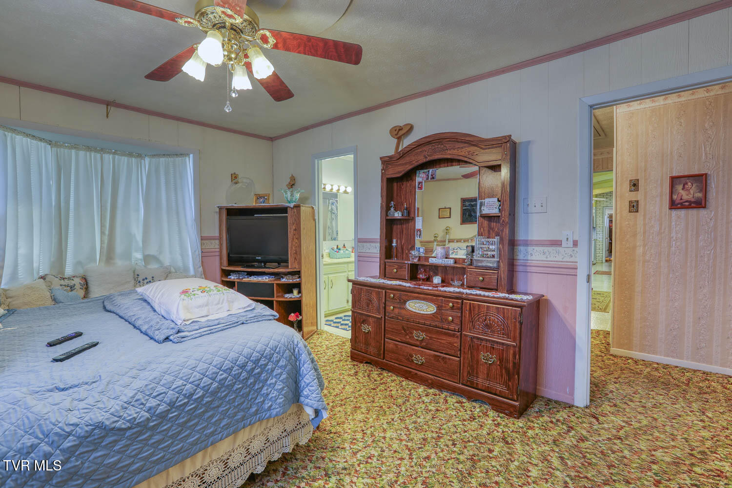 462 South Johnson Road Rogersville, TN 37857 - Photo 60 of 104 61