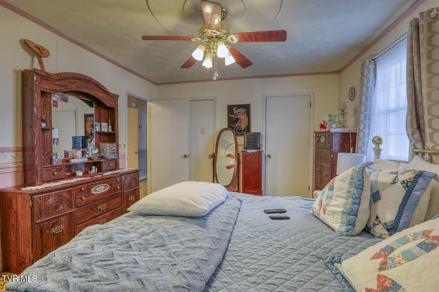 462 South Johnson Road Rogersville, TN 37857 - Photo 62 of 104 63