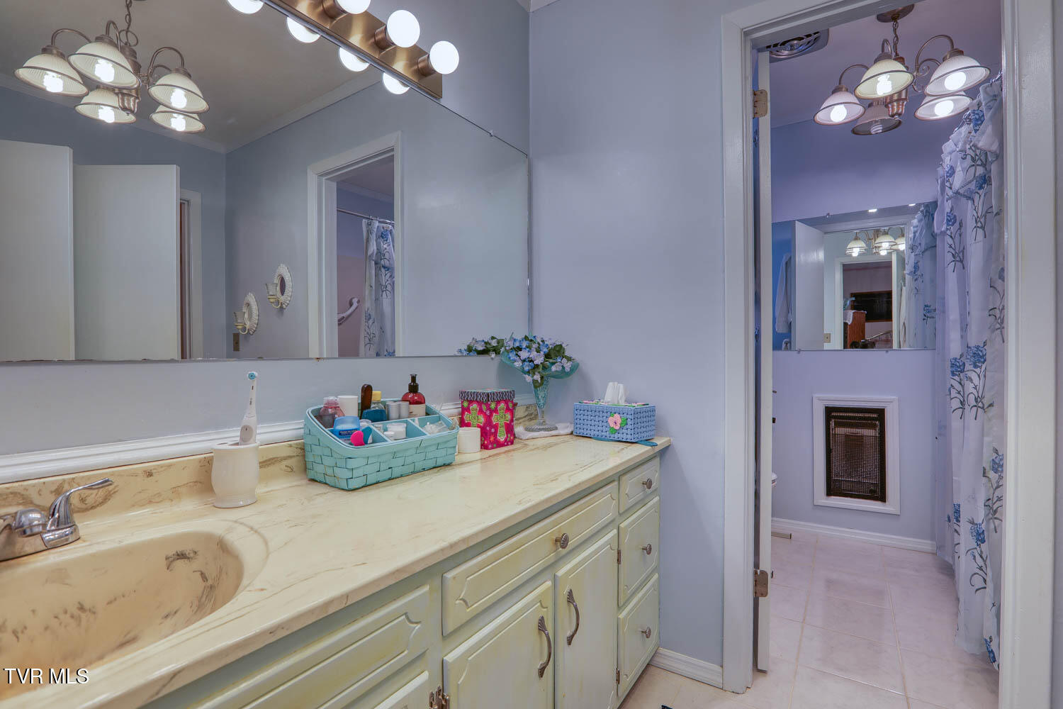 462 South Johnson Road Rogersville, TN 37857 - Photo 63 of 104 64 - Copy