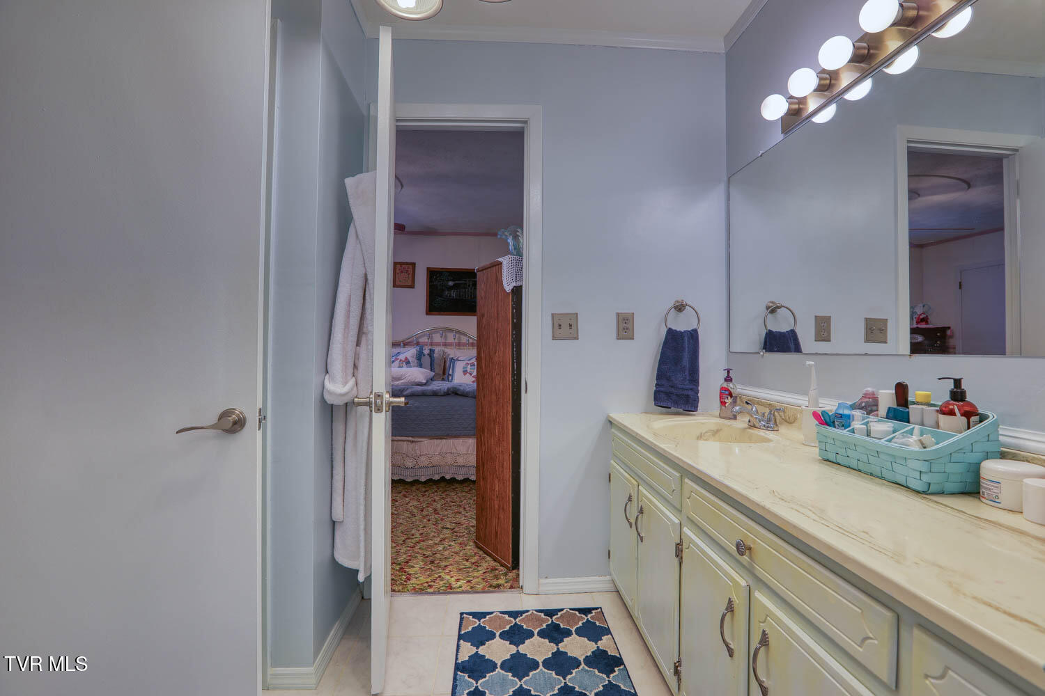 462 South Johnson Road Rogersville, TN 37857 - Photo 64 of 104 65 - Copy