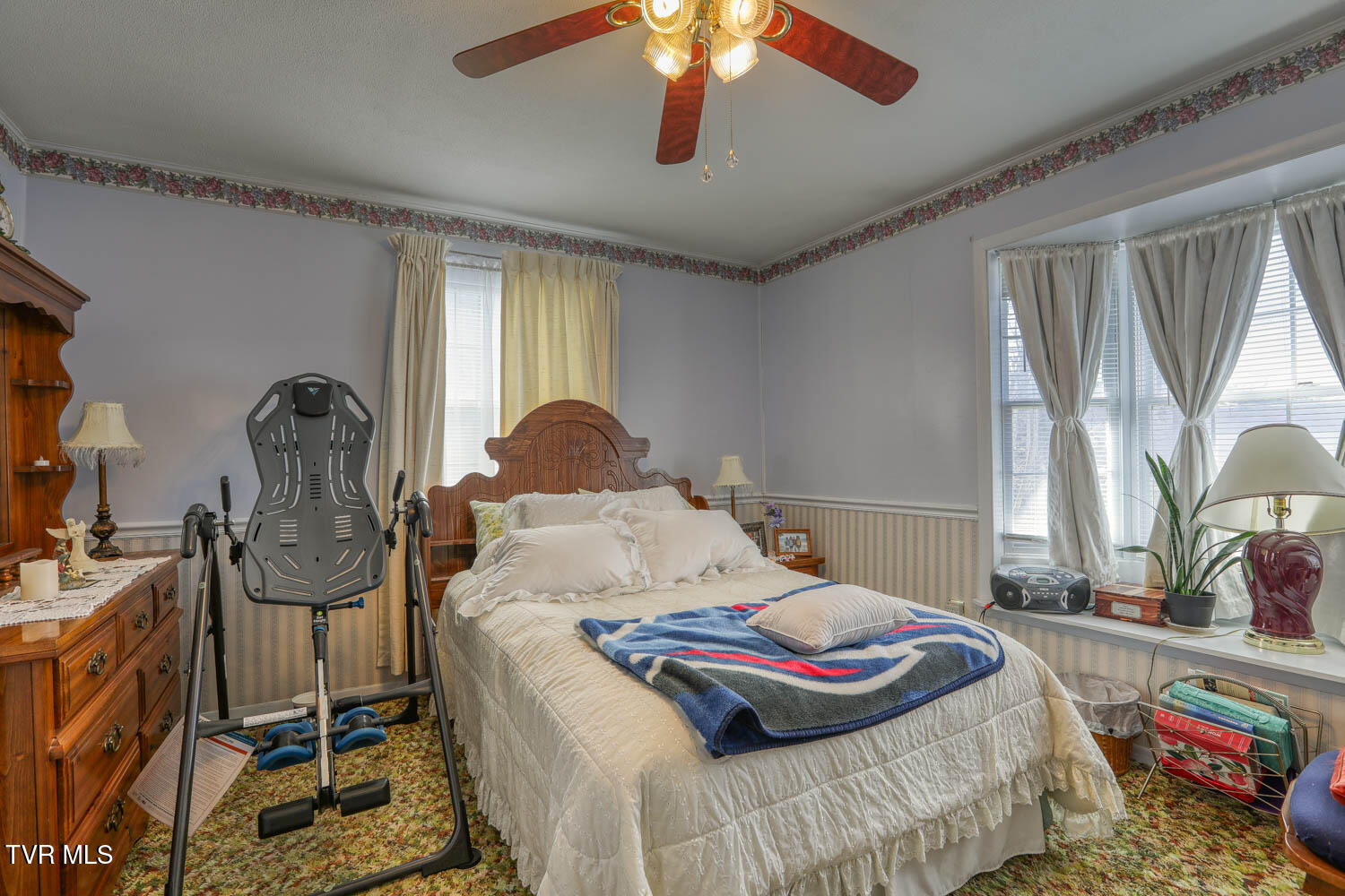 462 South Johnson Road Rogersville, TN 37857 - Photo 65 of 104 66 - Copy