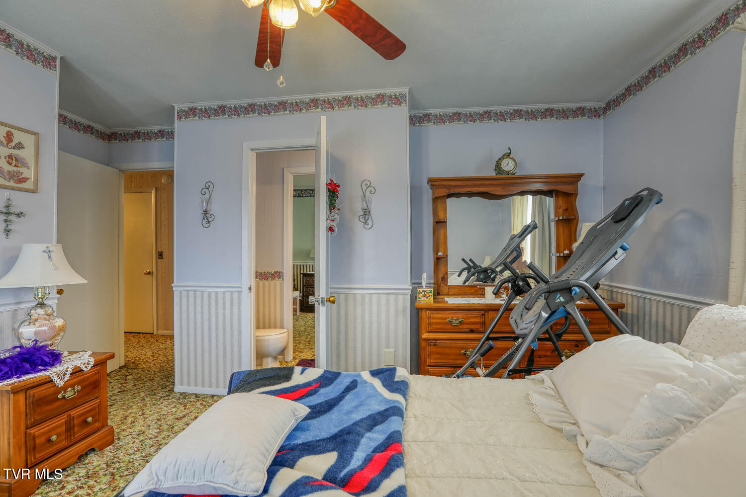 462 South Johnson Road Rogersville, TN 37857 - Photo 66 of 104 67 - Copy