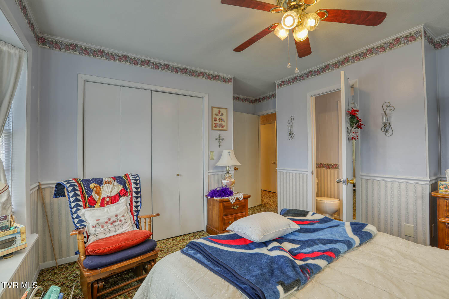 462 South Johnson Road Rogersville, TN 37857 - Photo 67 of 104 68 - Copy