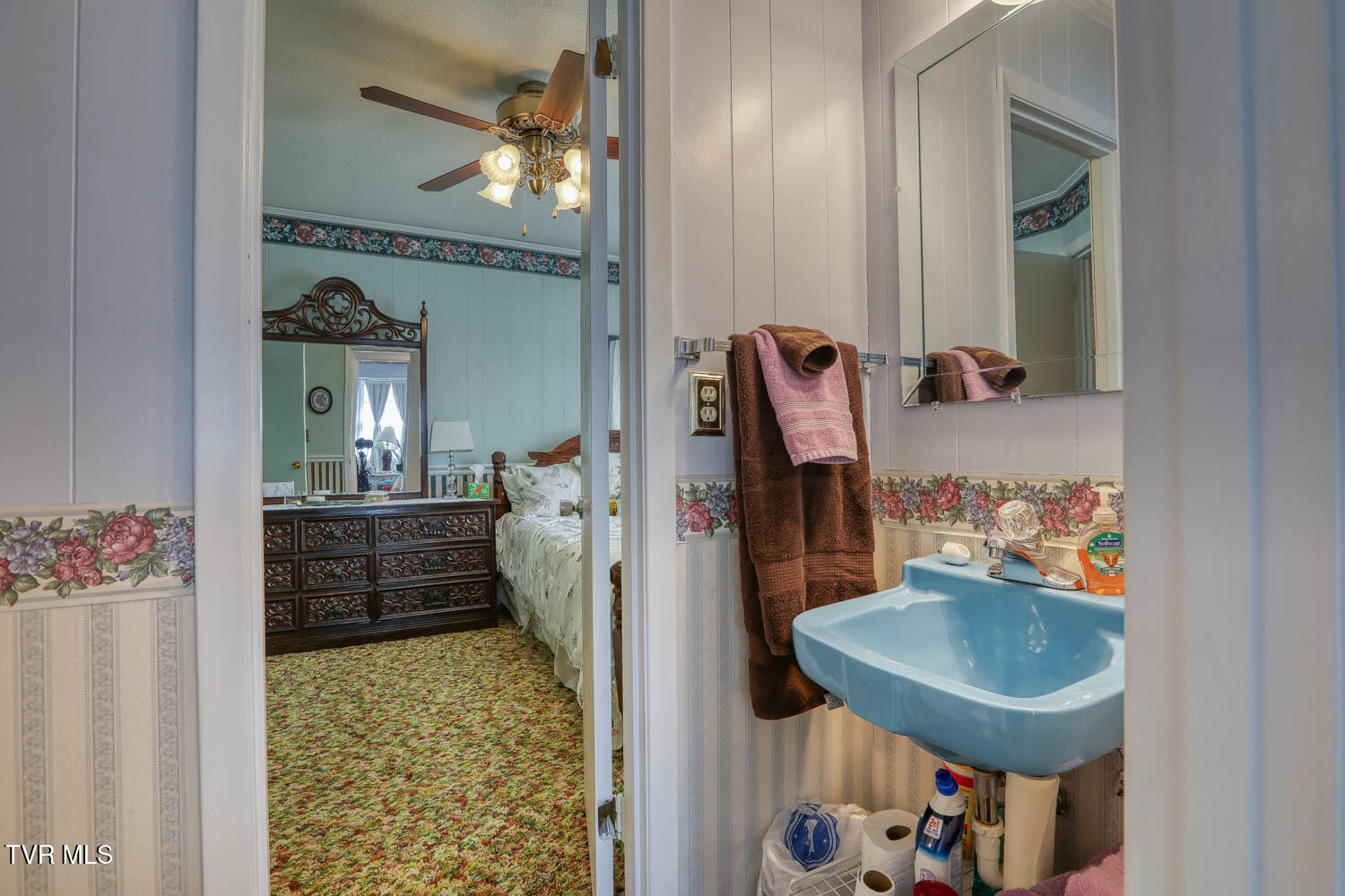 462 South Johnson Road Rogersville, TN 37857 - Photo 68 of 104 69 - Copy