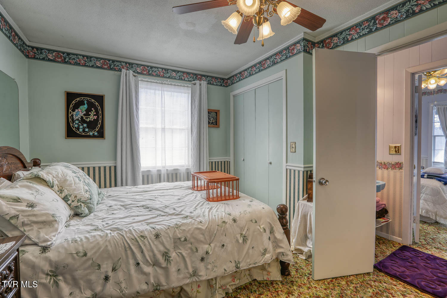 462 South Johnson Road Rogersville, TN 37857 - Photo 70 of 104 71 - Copy